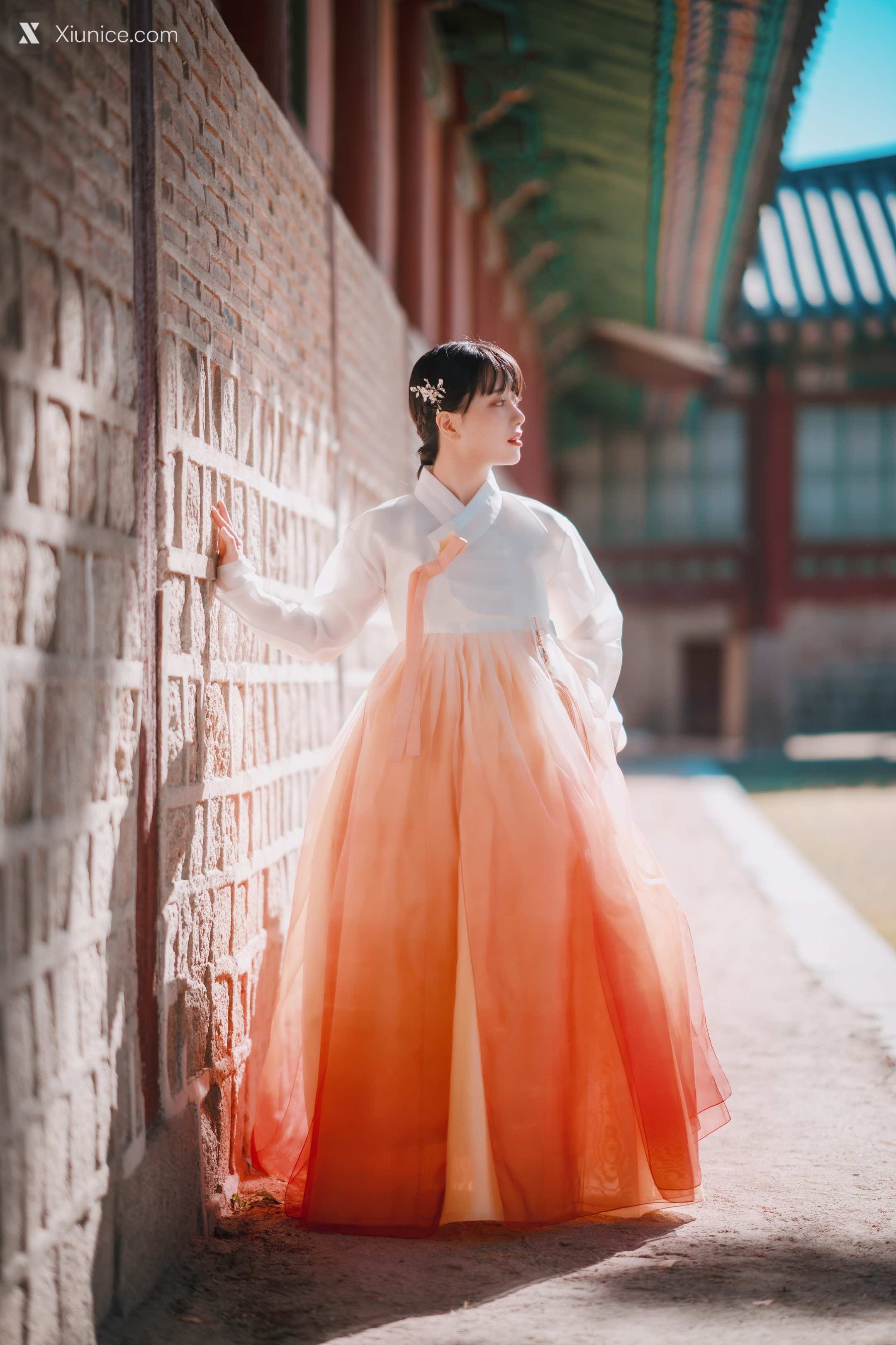 DJAWA Photo – DJAWA Photo – ZziZzi – Chuseok 第29张