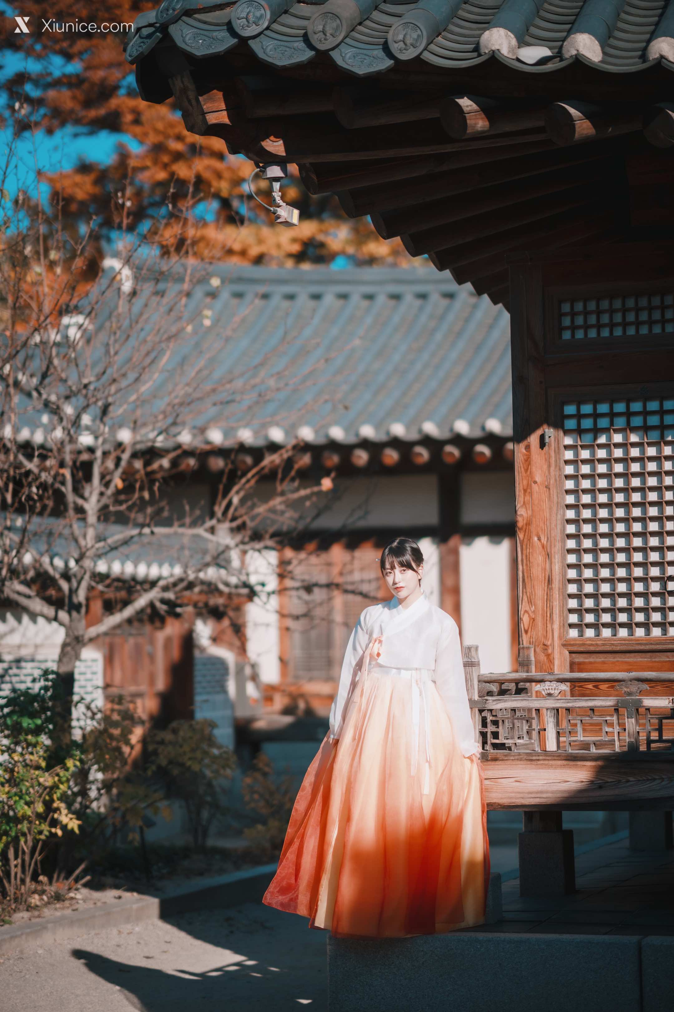 DJAWA Photo – DJAWA Photo – ZziZzi – Chuseok 第106张