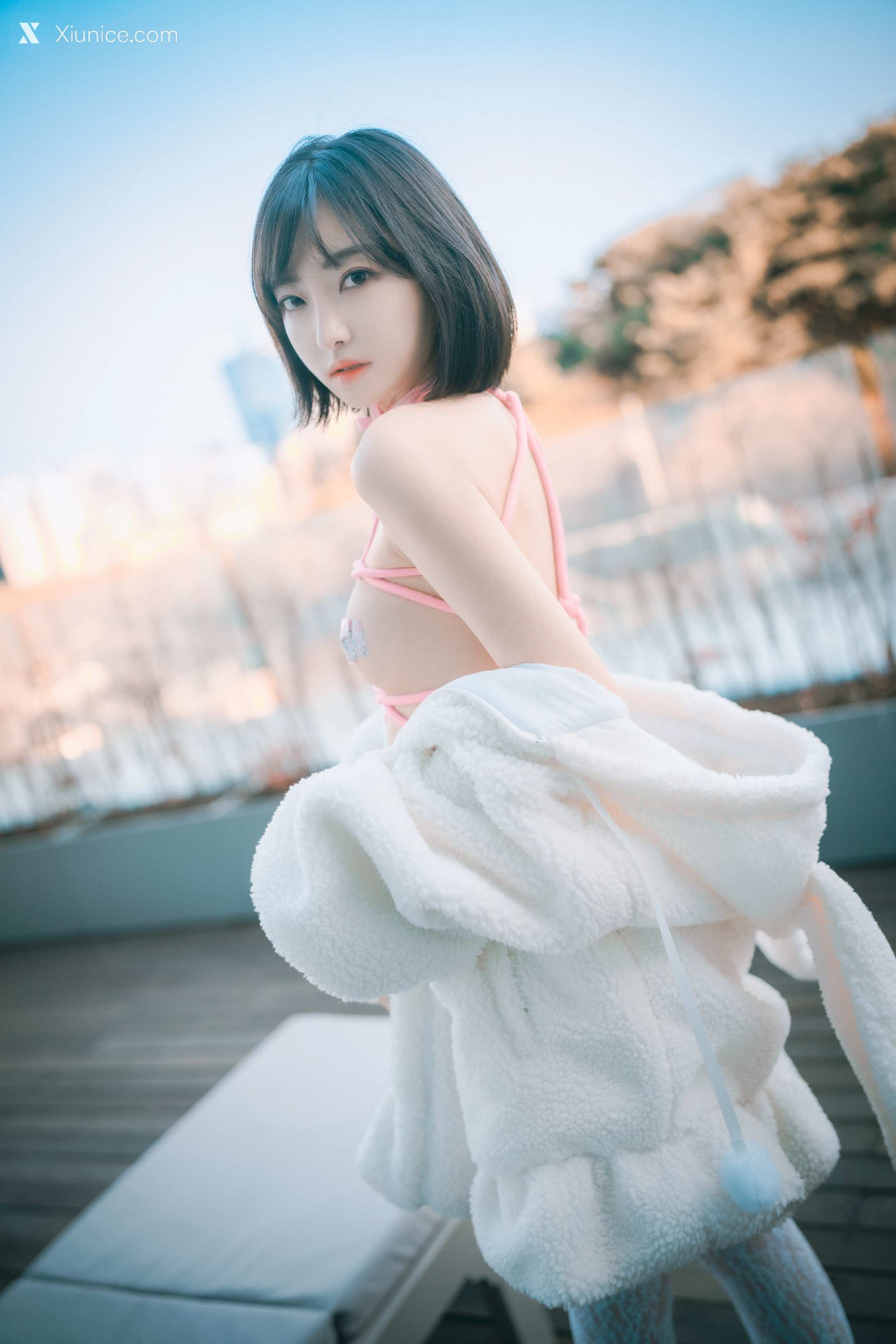 DJAWA Photo – DJAWA Photo – HaNari (하나리) – Knotting Class 第54张