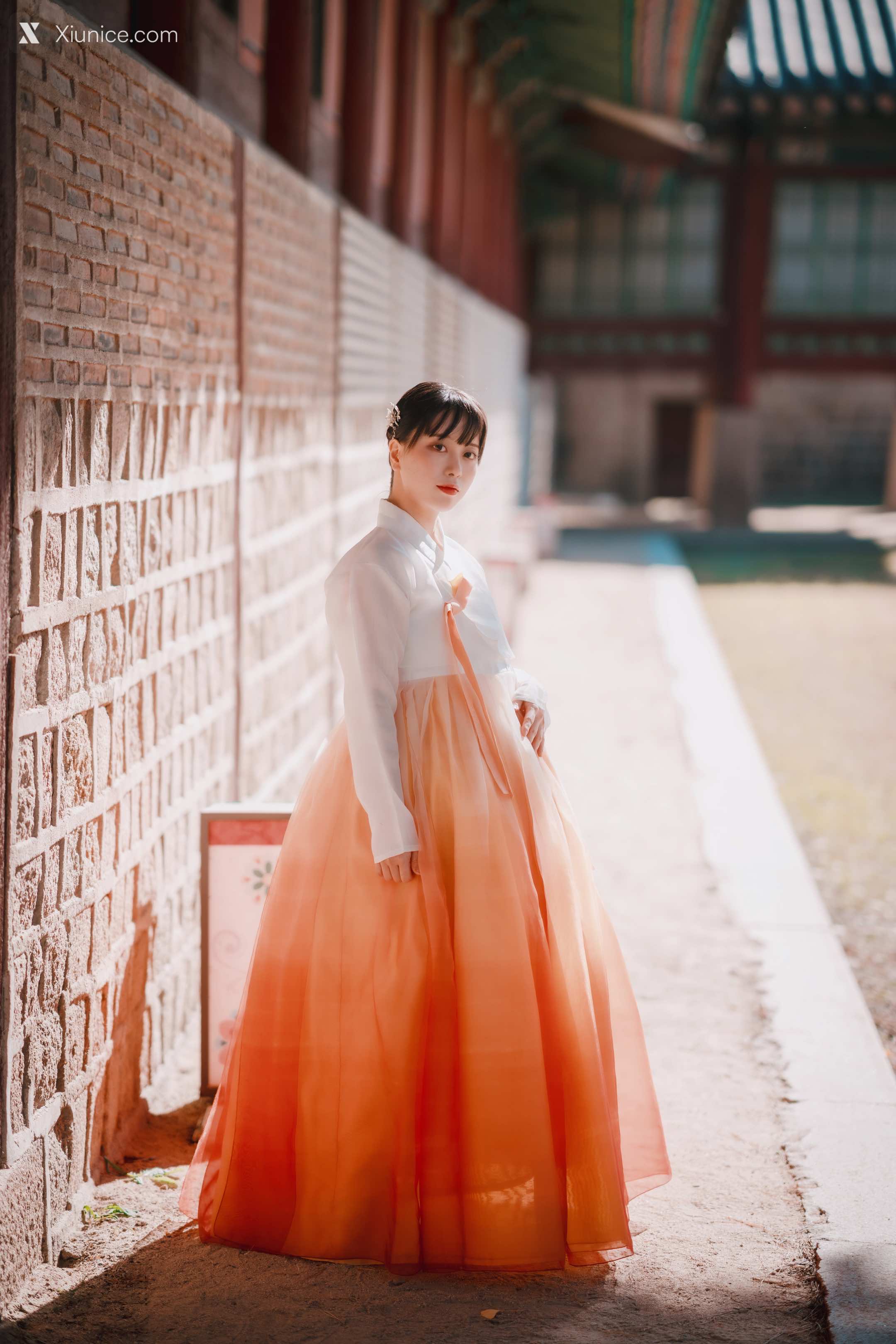 DJAWA Photo – DJAWA Photo – ZziZzi – Chuseok 第26张