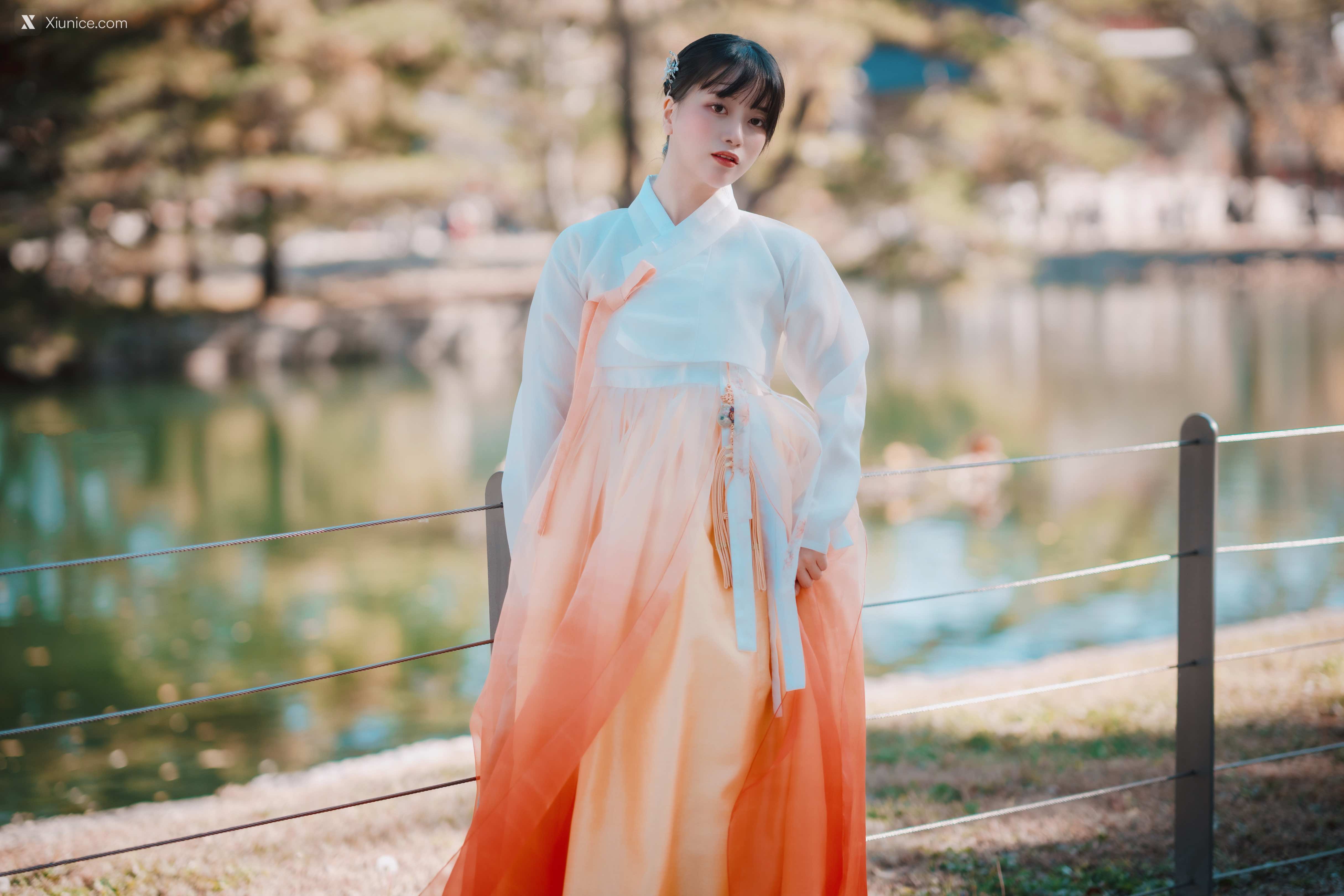 DJAWA Photo – DJAWA Photo – ZziZzi – Chuseok 第48张