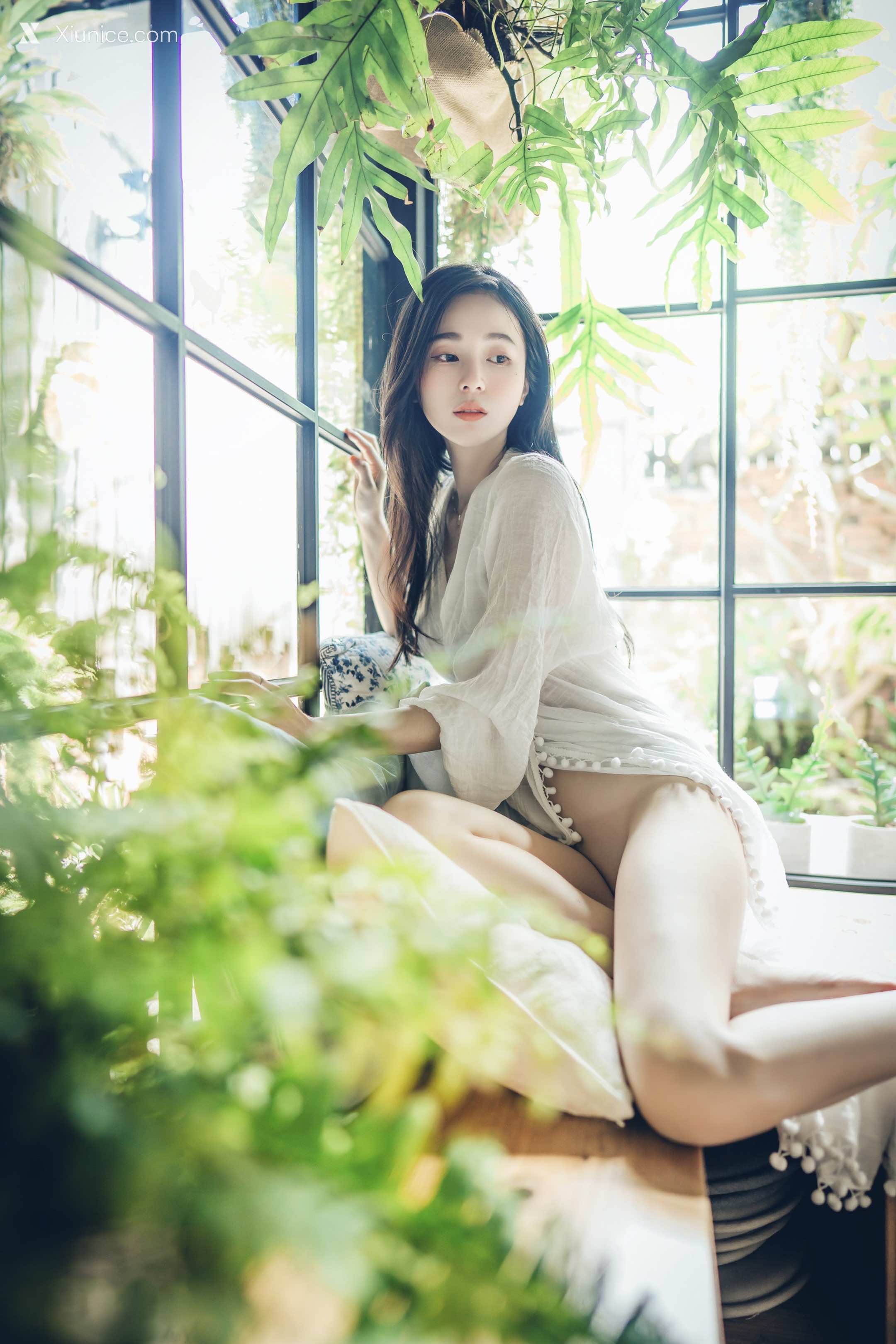 JVID – 辰辰 – 生日最大尺度呈现-实体写真电子版 第135张