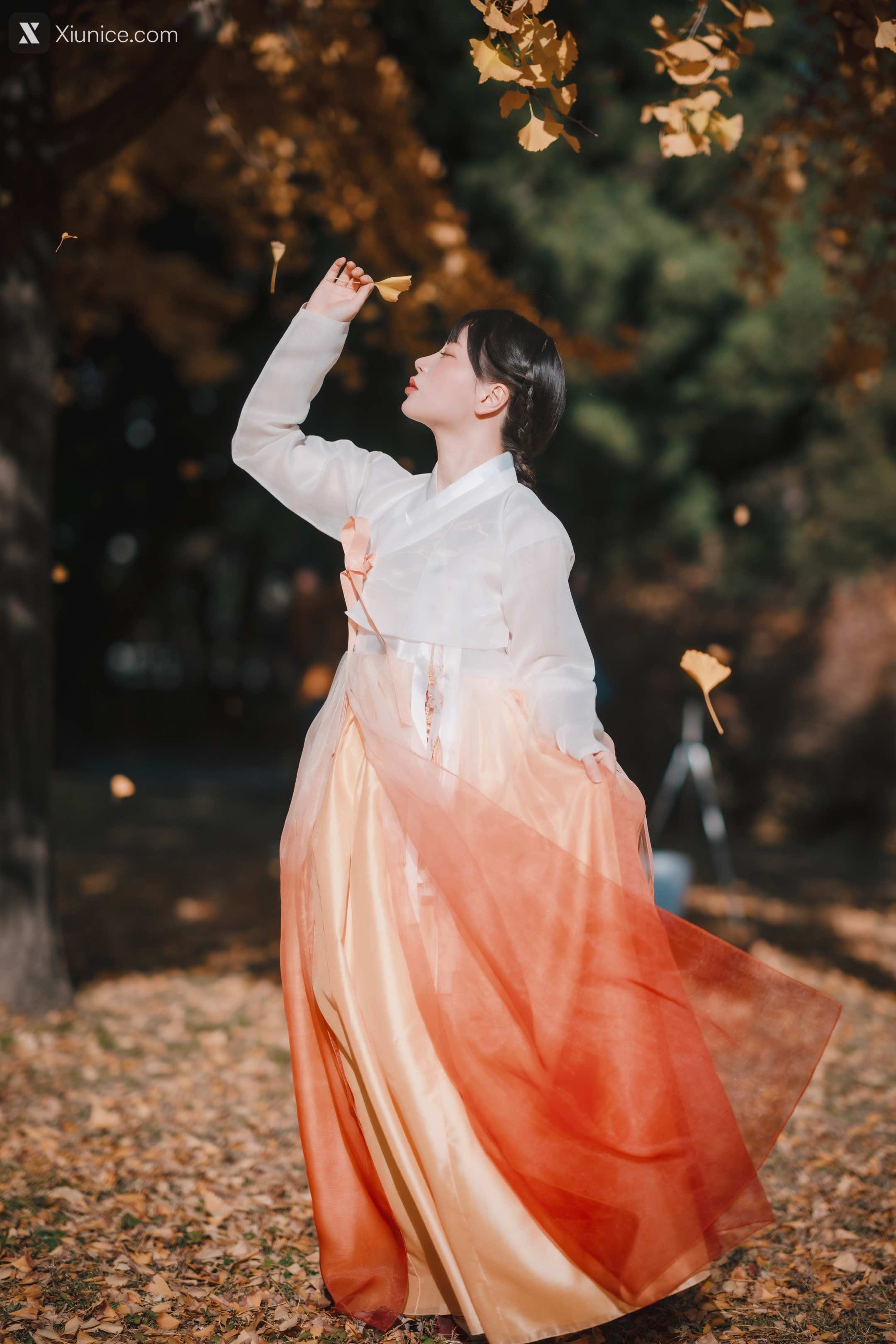 DJAWA Photo – DJAWA Photo – ZziZzi – Chuseok 第116张