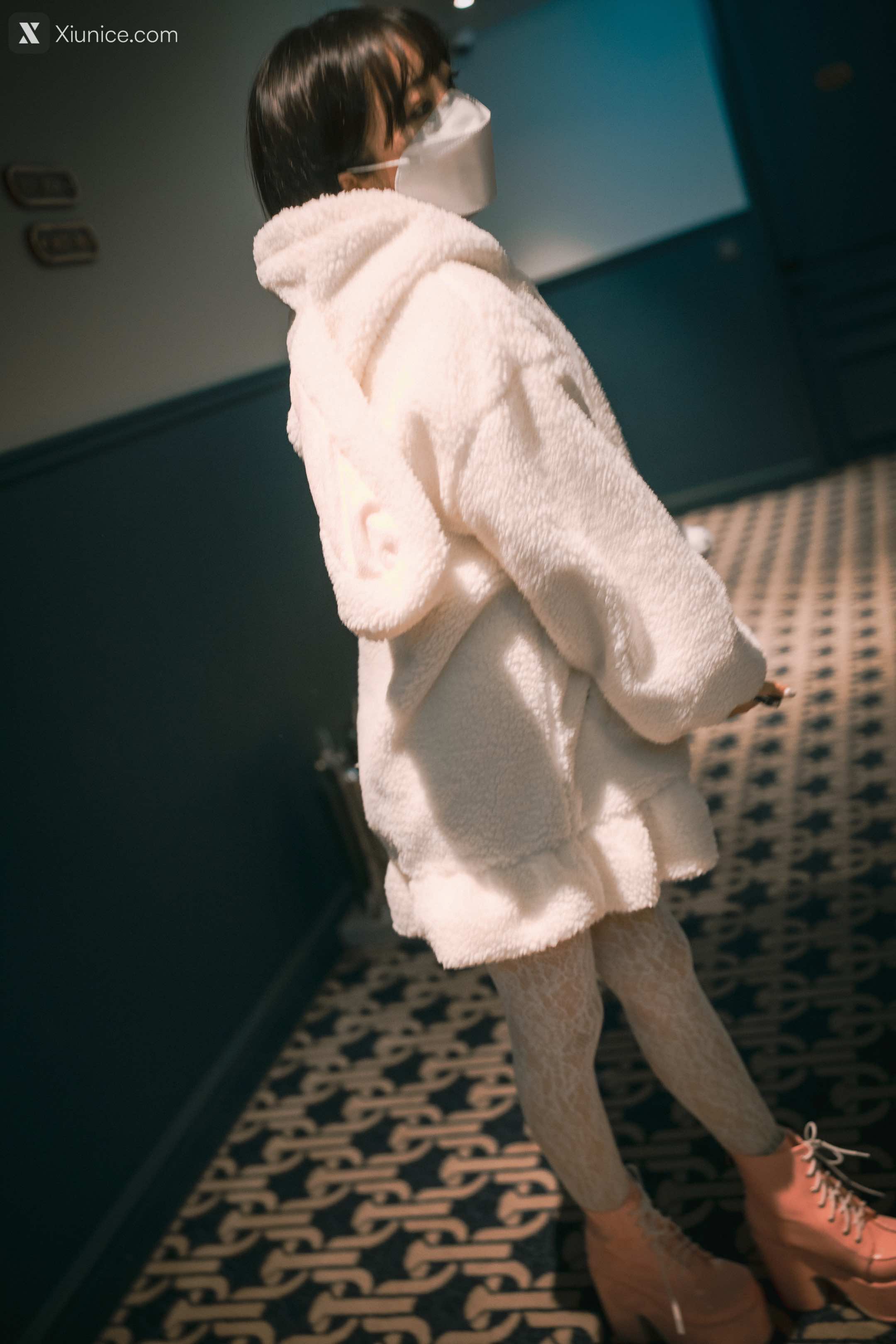 DJAWA Photo – DJAWA Photo – HaNari (하나리) – Knotting Class 第11张