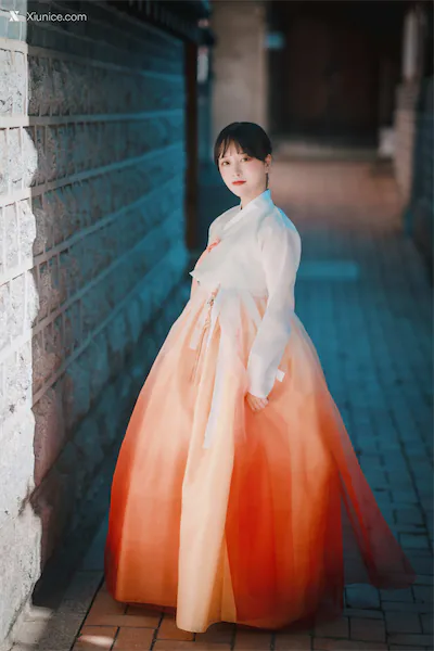 DJAWA Photo – DJAWA Photo – ZziZzi – Chuseok