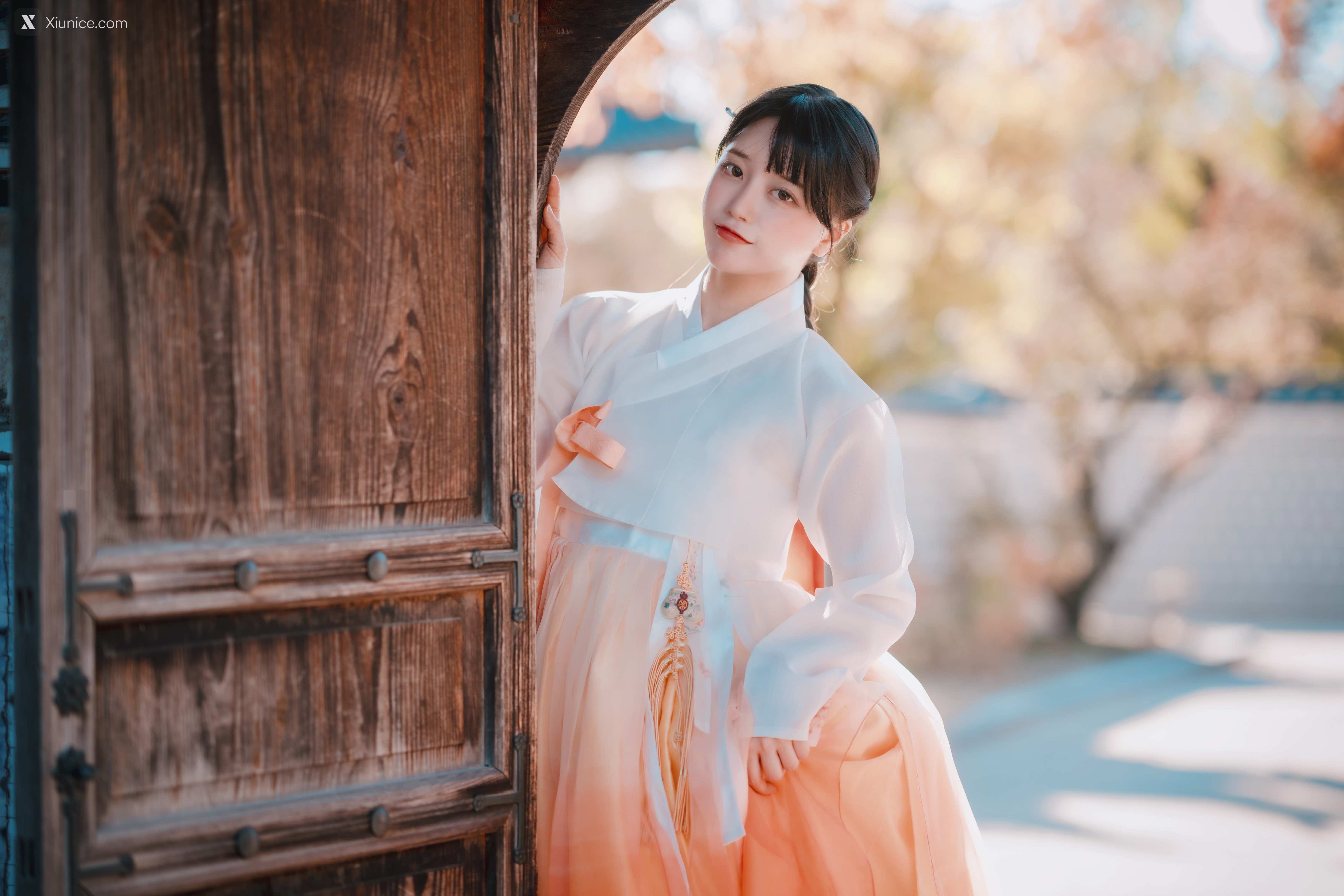 DJAWA Photo – DJAWA Photo – ZziZzi – Chuseok 第102张