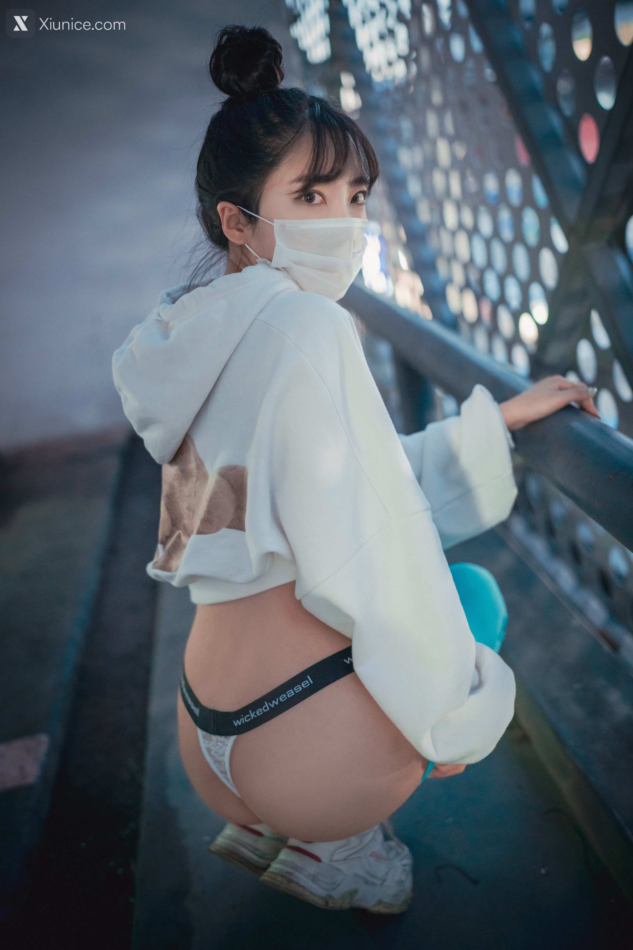 DJAWA Photo – HaNari (하나리) – Loose and Tight Cool Mint 第43张