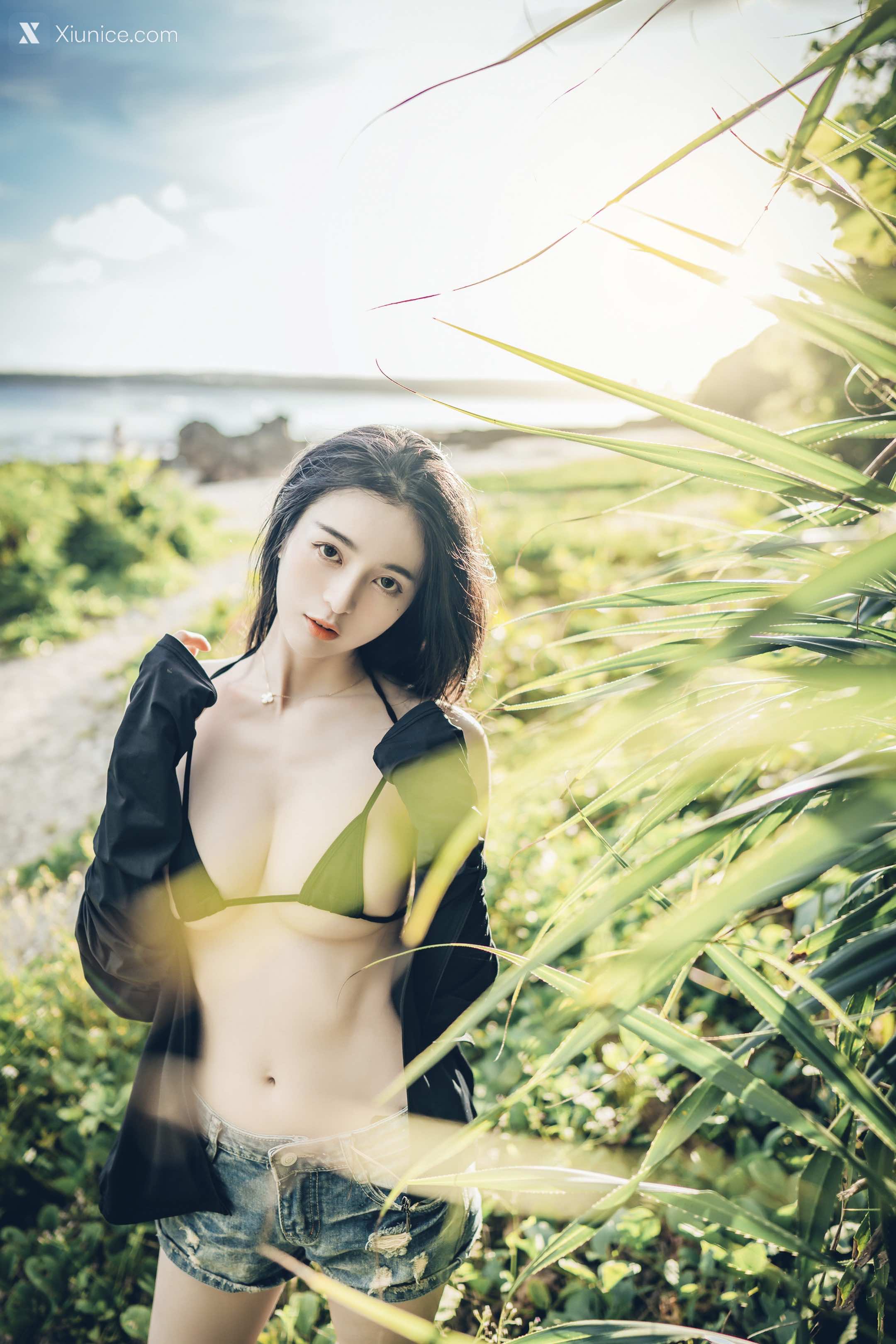 JVID – 辰辰 – 生日最大尺度呈现-实体写真电子版 第69张