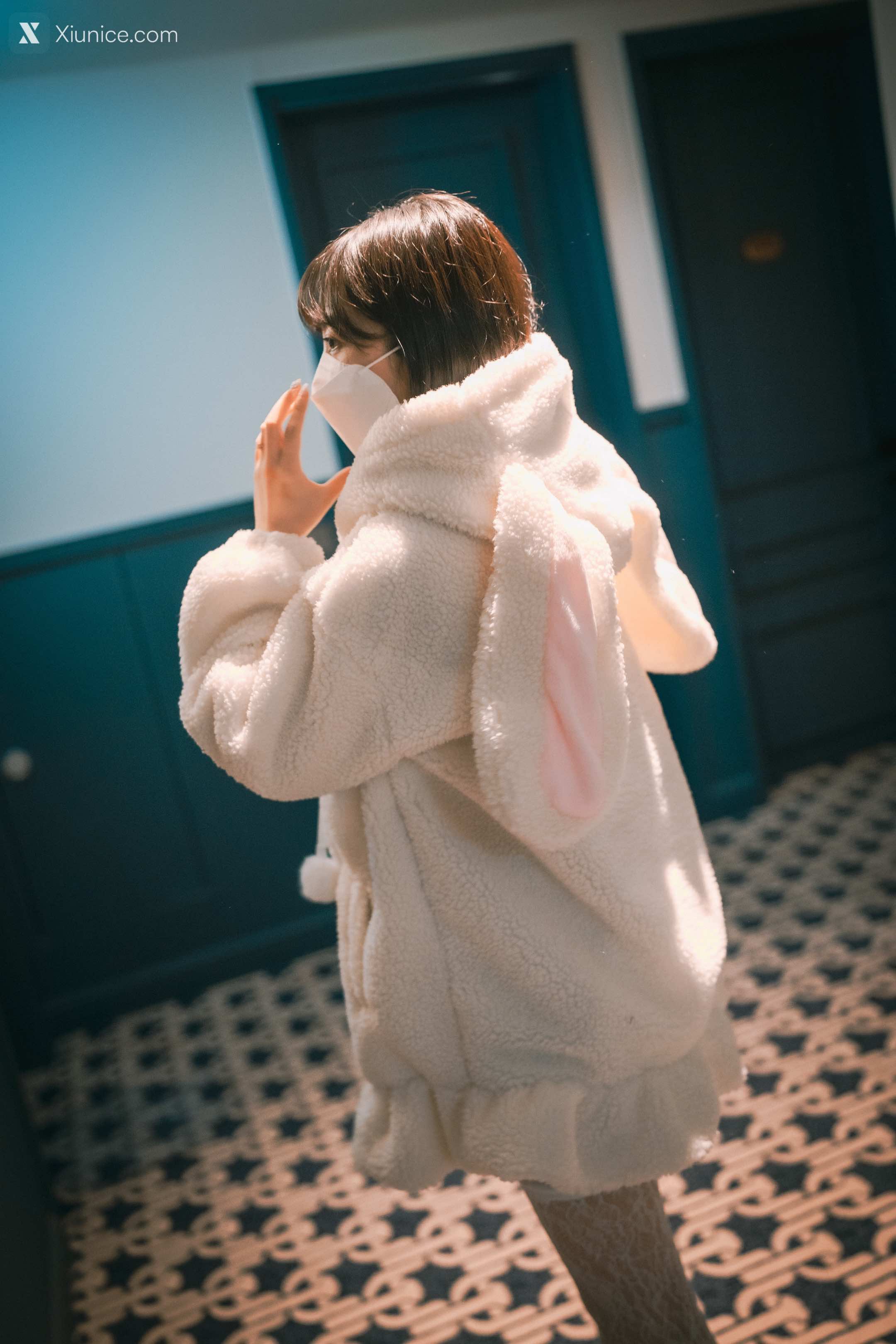DJAWA Photo – DJAWA Photo – HaNari (하나리) – Knotting Class 第6张