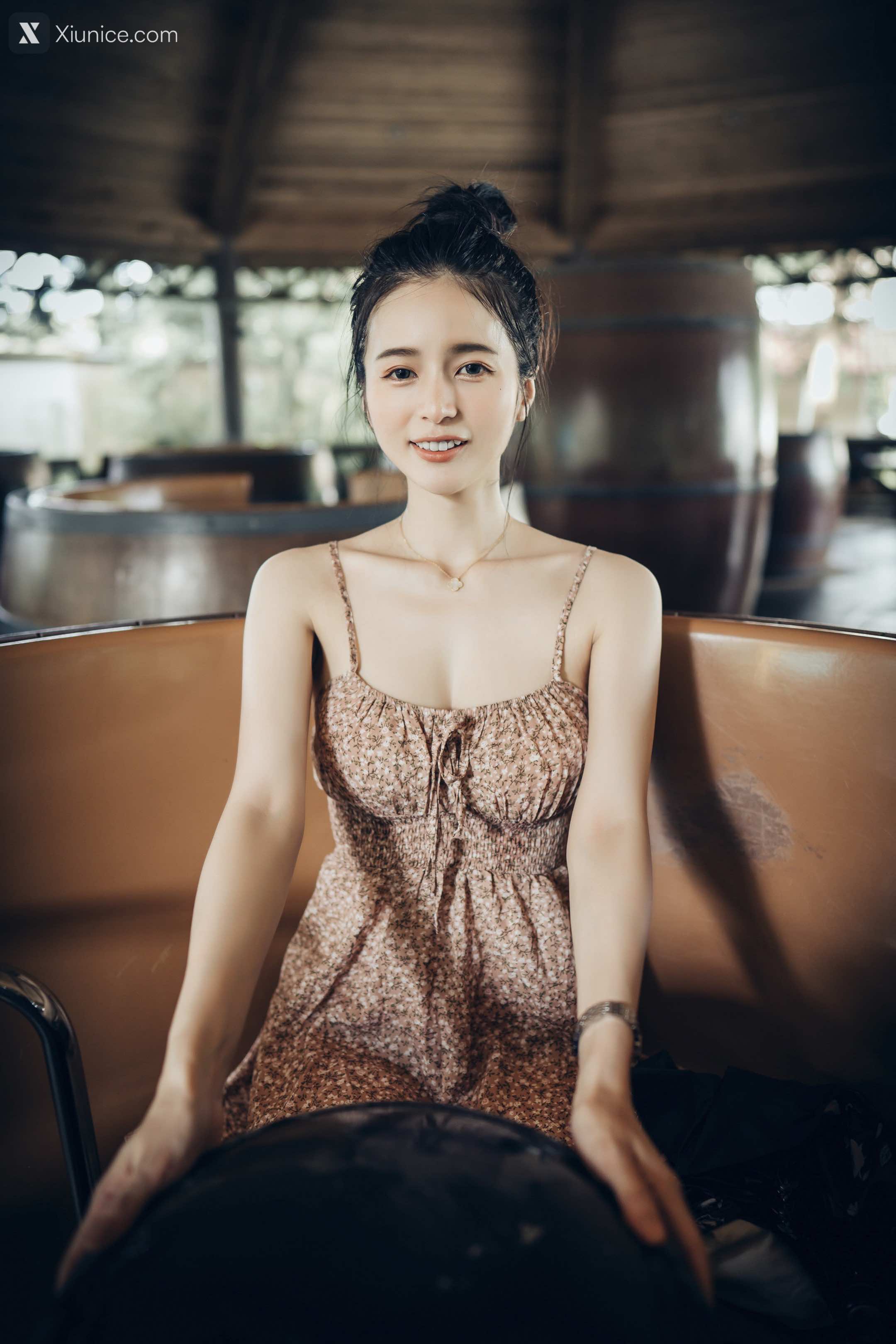 JVID – 辰辰 – 生日最大尺度呈现-实体写真电子版 第39张