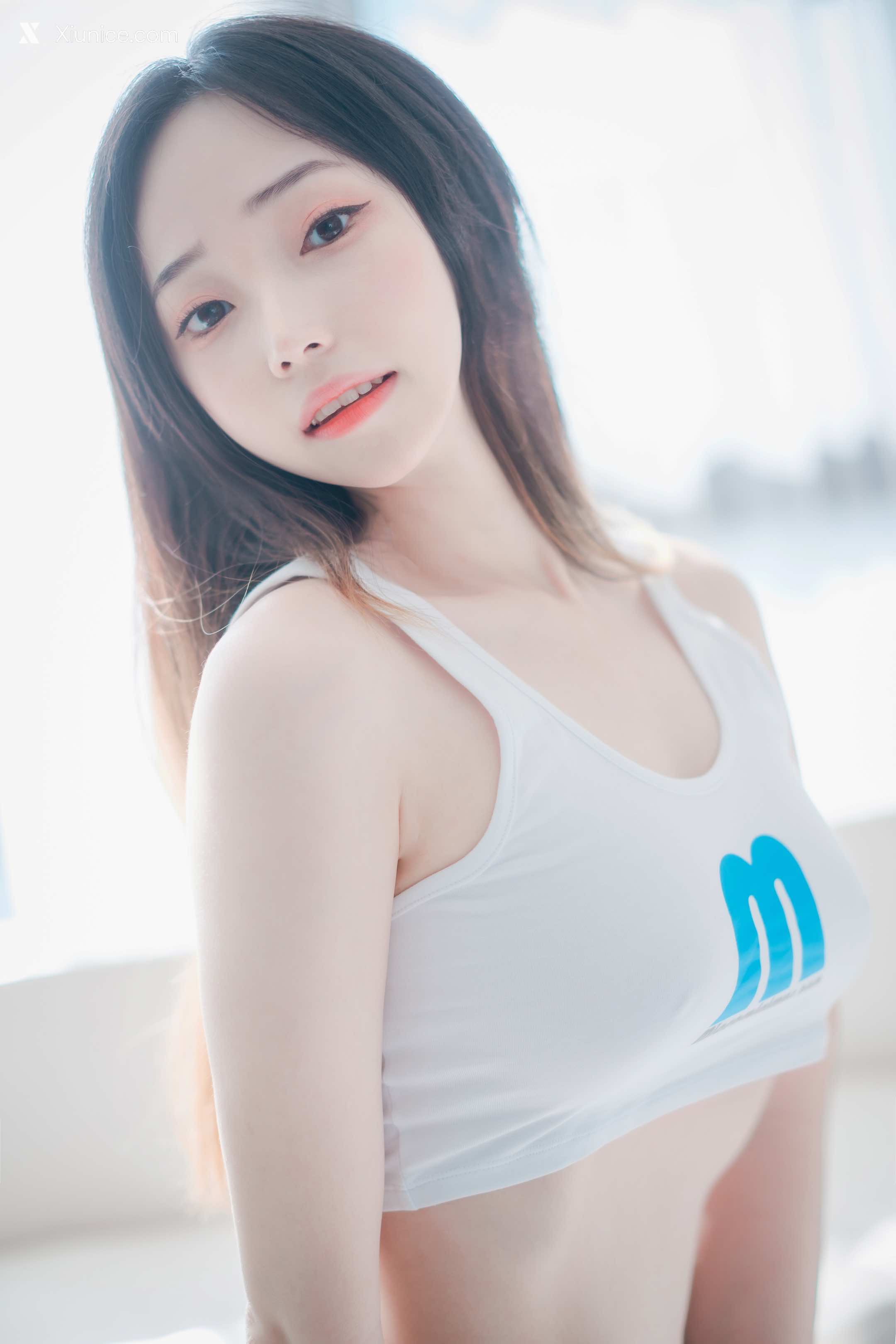 DJAWA Photo – Bambi (밤비) – Loose and Tight Violet 第105张