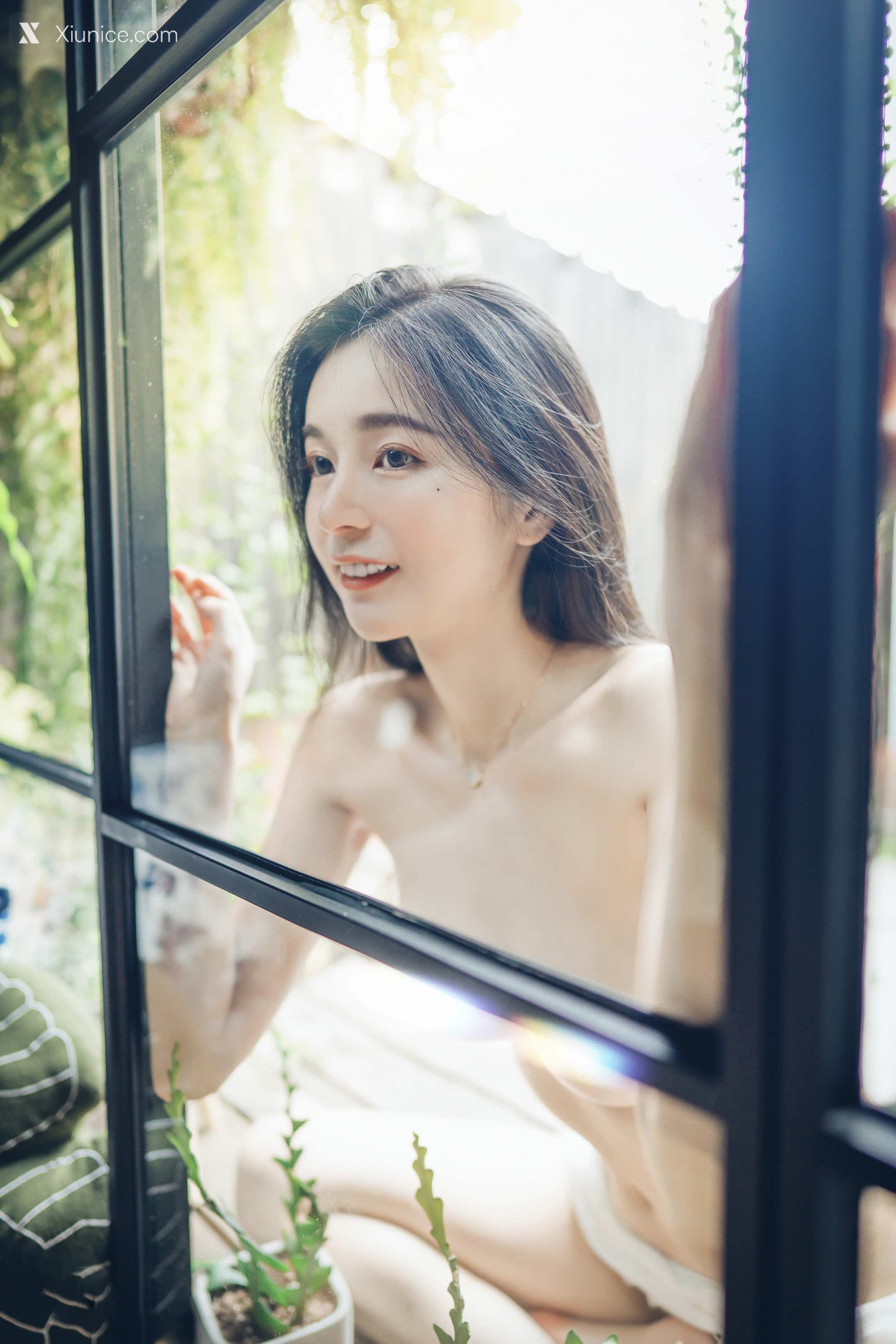 JVID – 辰辰 – 生日最大尺度呈现-实体写真电子版 第145张