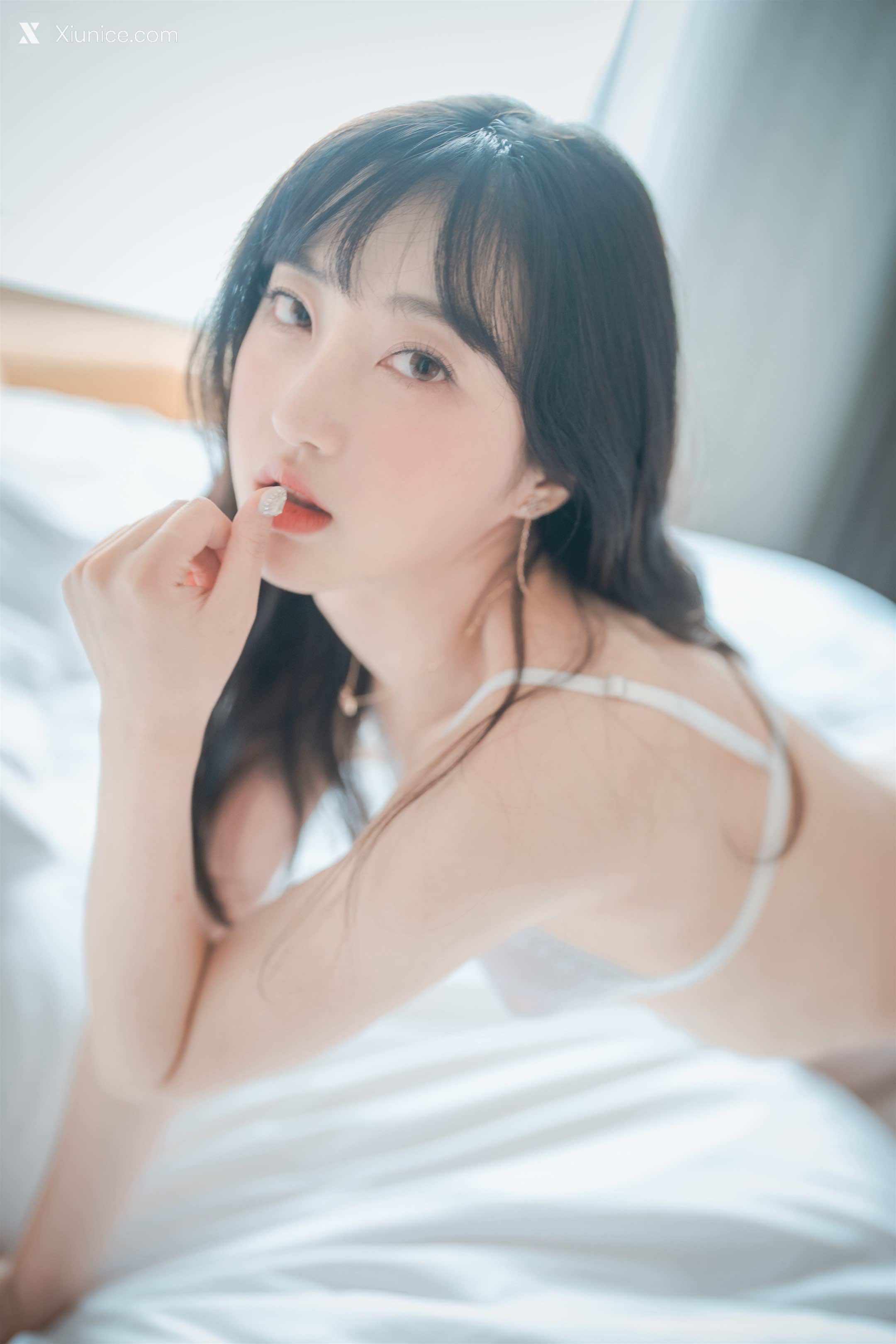 DJAWA Photo – HaNari (하나리) – Champagne Mesh 第19张