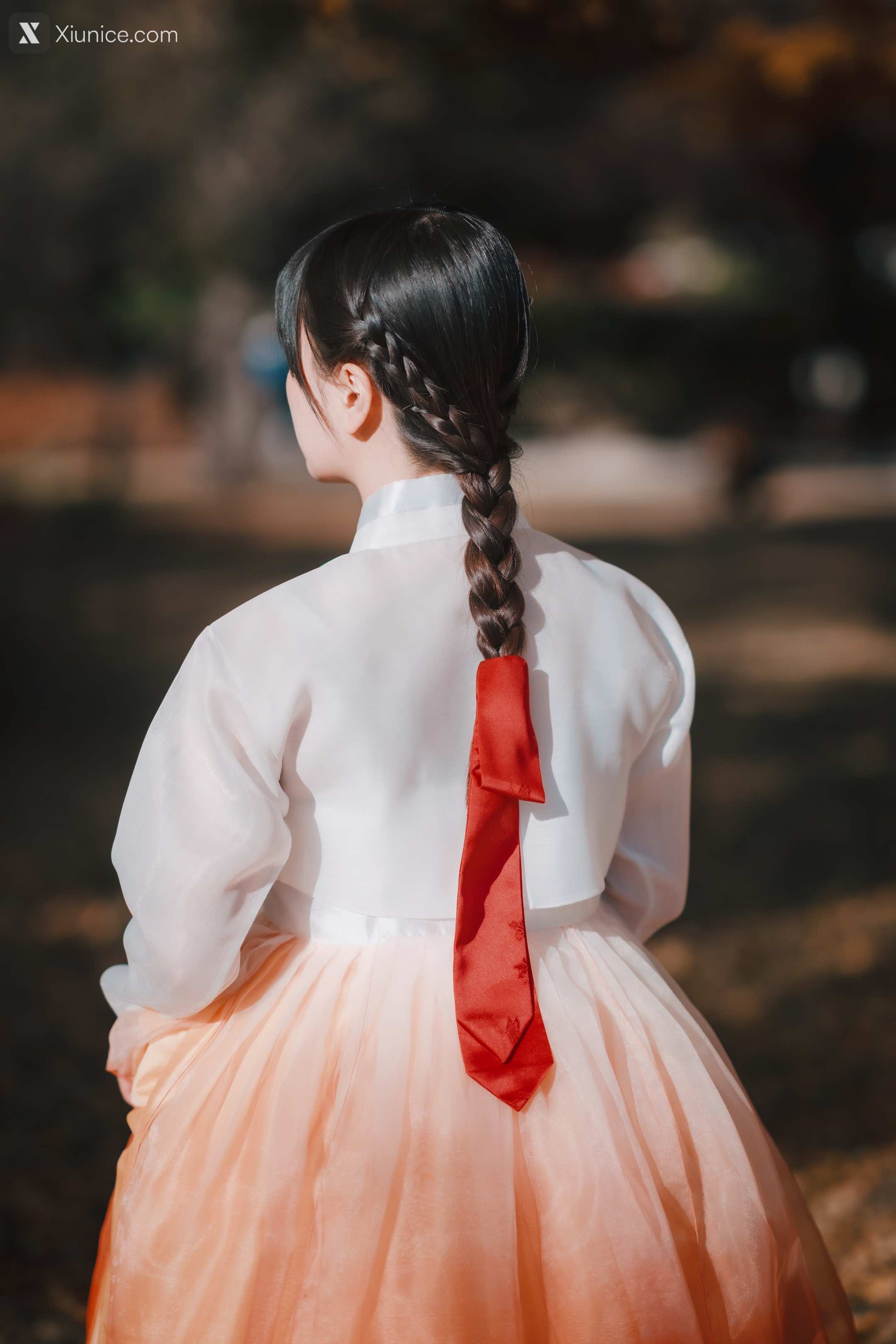 DJAWA Photo – DJAWA Photo – ZziZzi – Chuseok 第113张