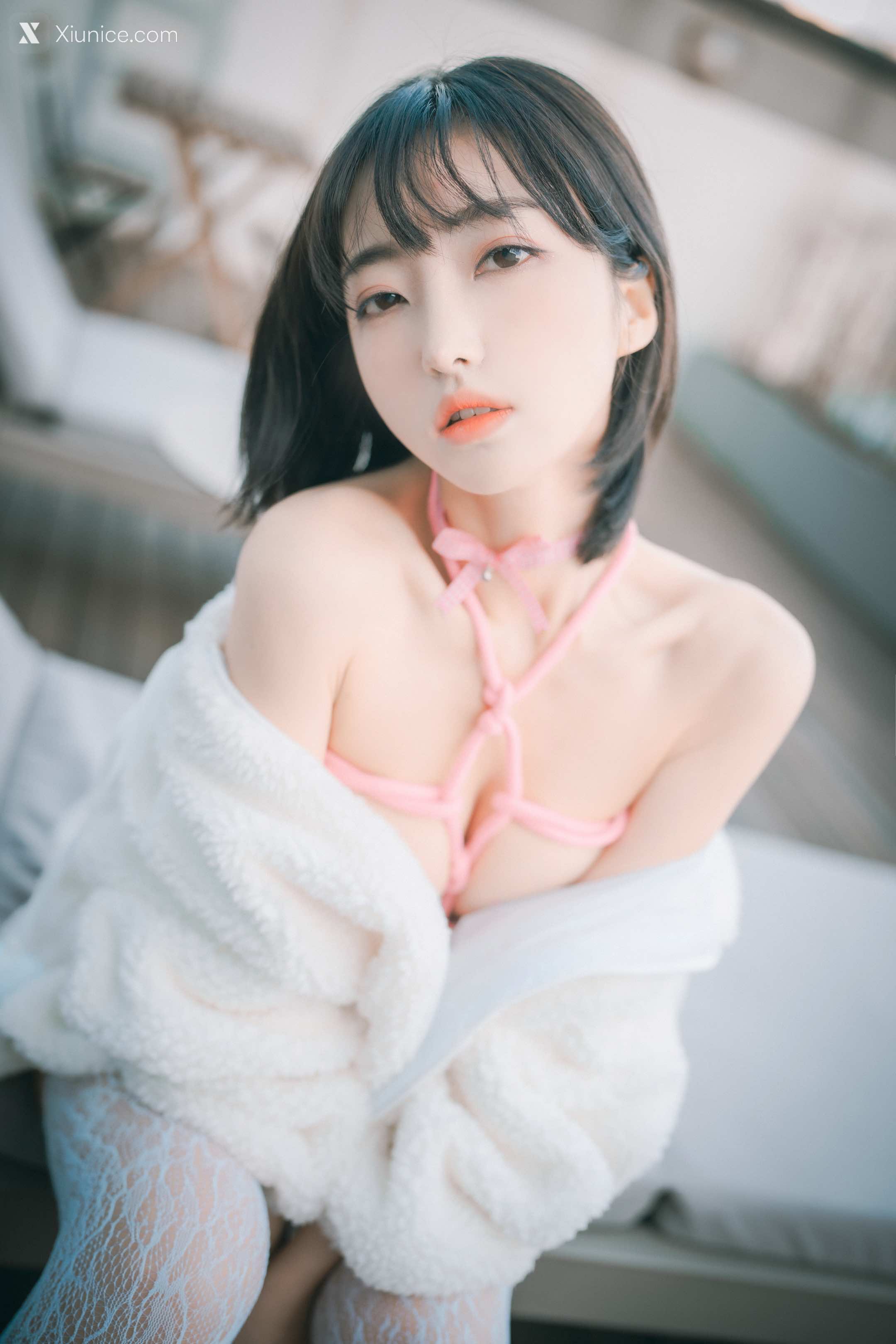 DJAWA Photo – DJAWA Photo – HaNari (하나리) – Knotting Class 第49张