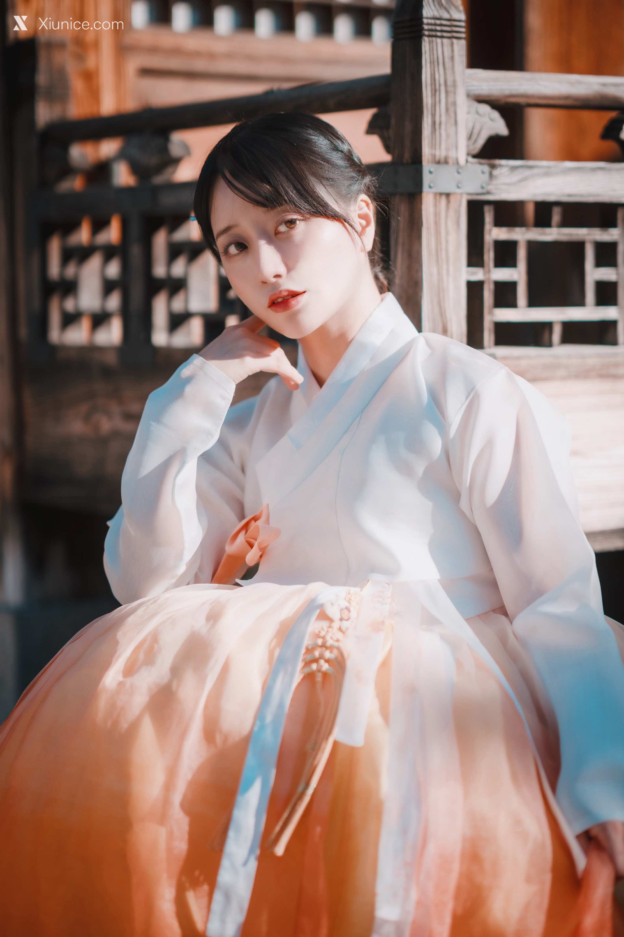DJAWA Photo – DJAWA Photo – ZziZzi – Chuseok 第109张