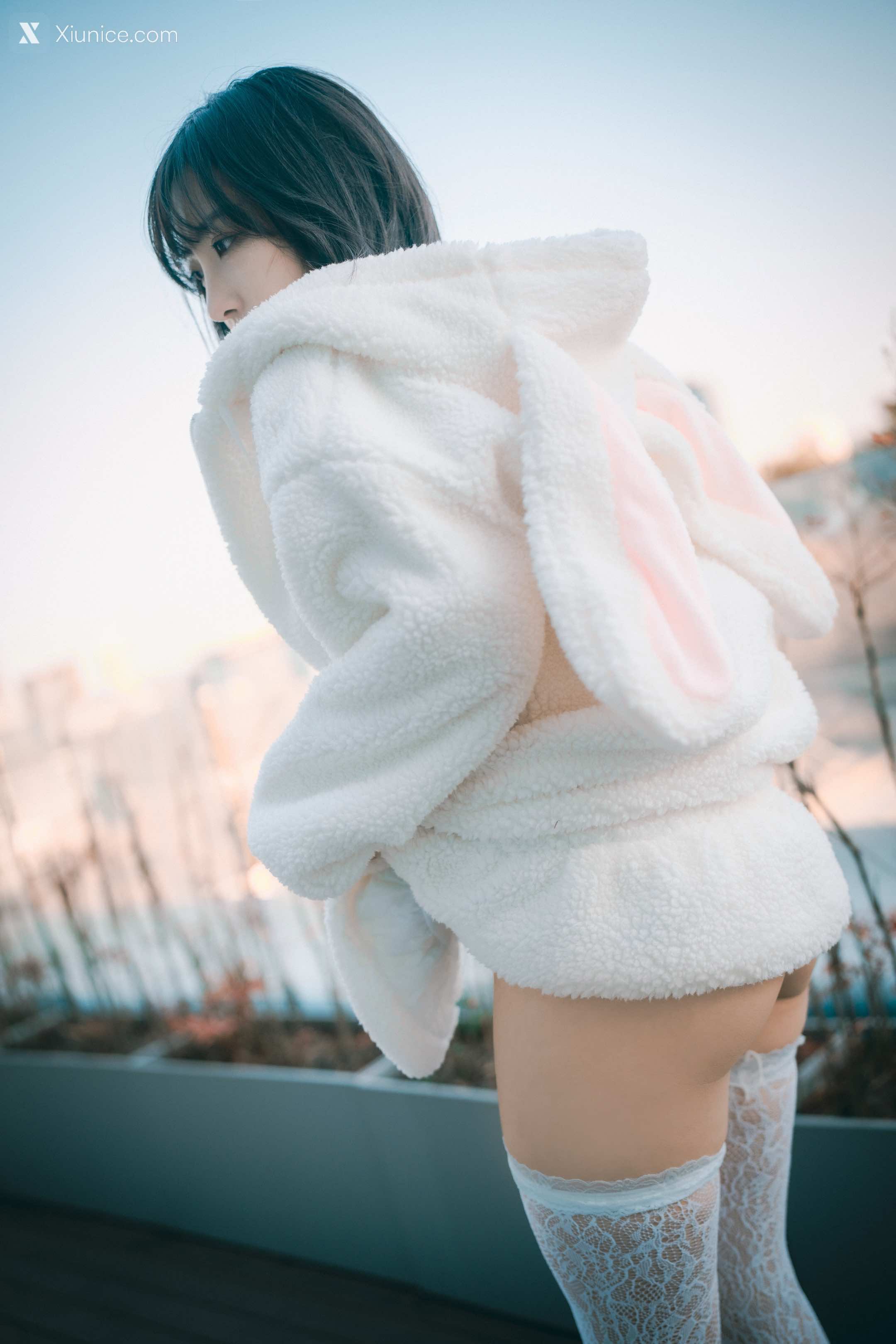DJAWA Photo – DJAWA Photo – HaNari (하나리) – Knotting Class 第35张