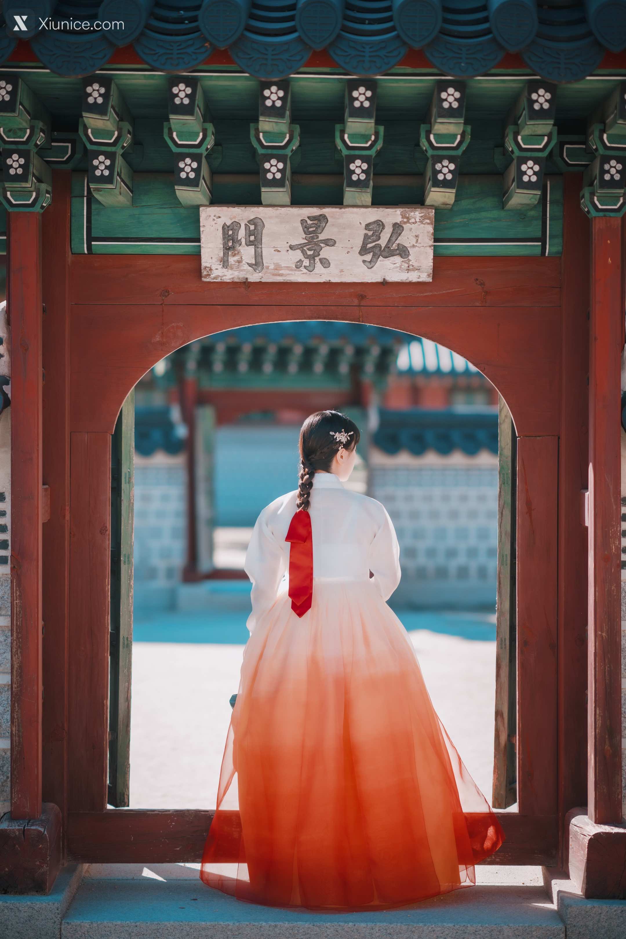 DJAWA Photo – DJAWA Photo – ZziZzi – Chuseok 第63张