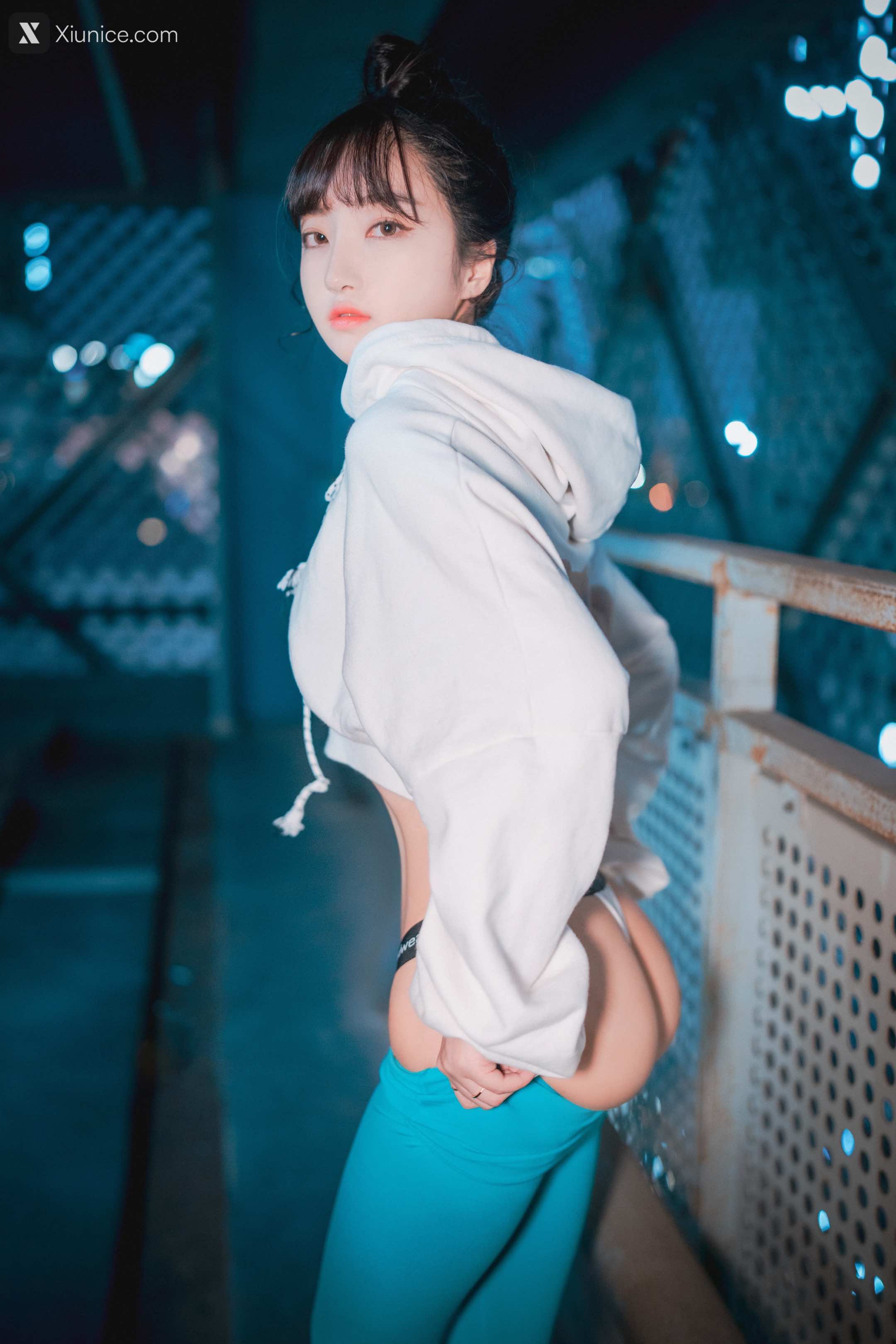 DJAWA Photo – HaNari (하나리) – Loose and Tight Cool Mint 第60张