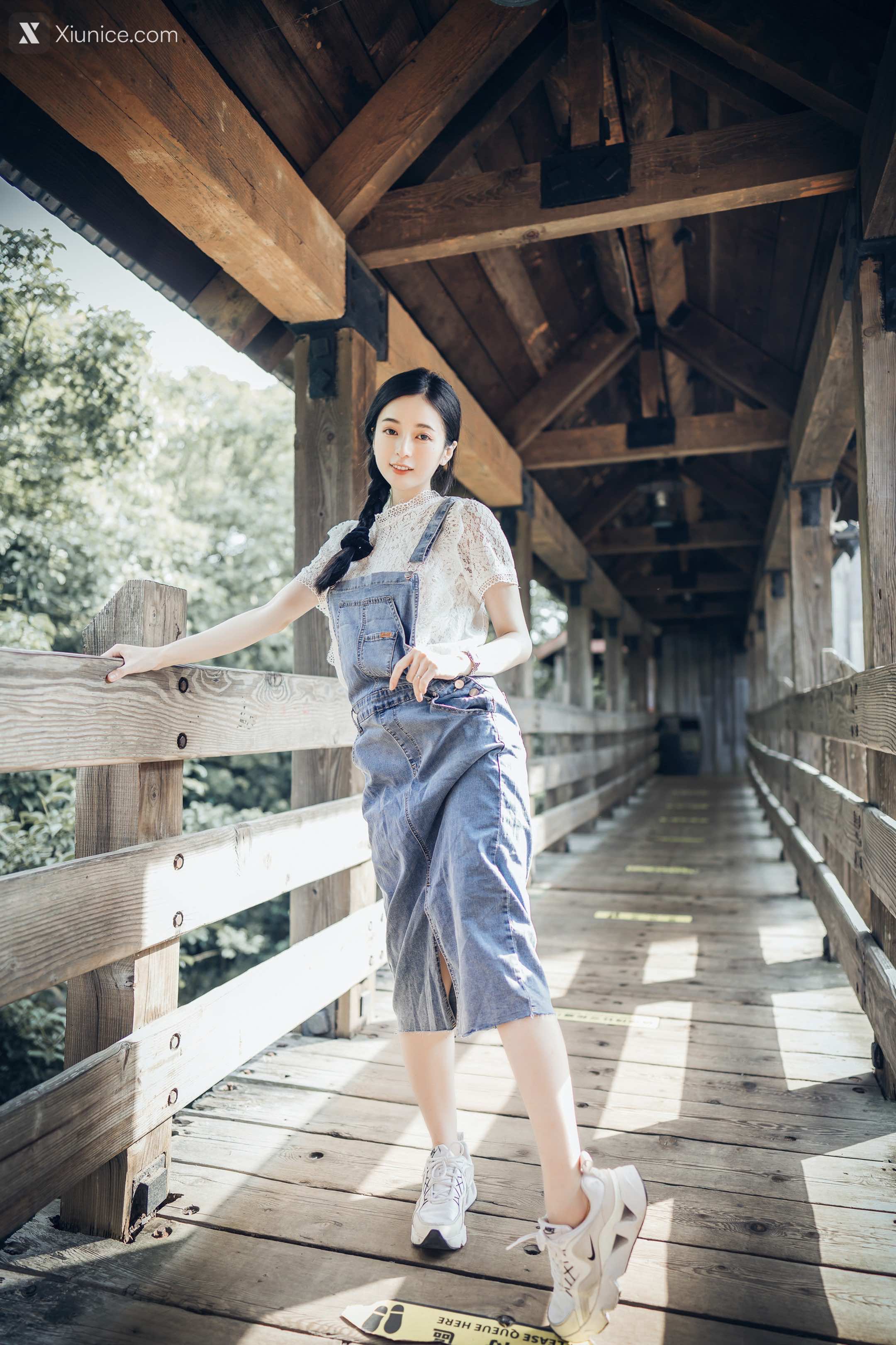 JVID – 辰辰 – 生日最大尺度呈现-实体写真电子版 第43张