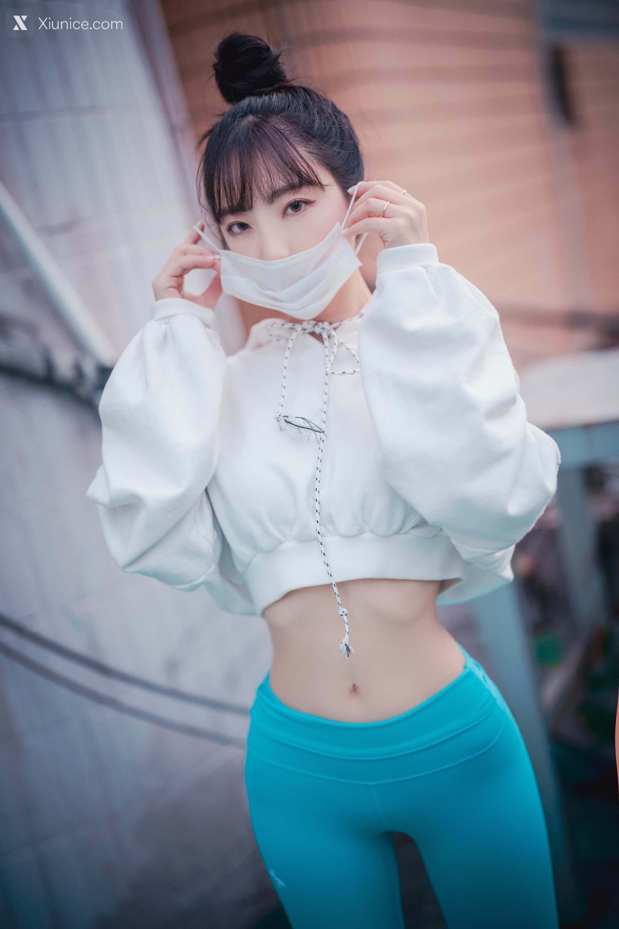 DJAWA Photo – HaNari (하나리) – Loose and Tight Cool Mint 第41张