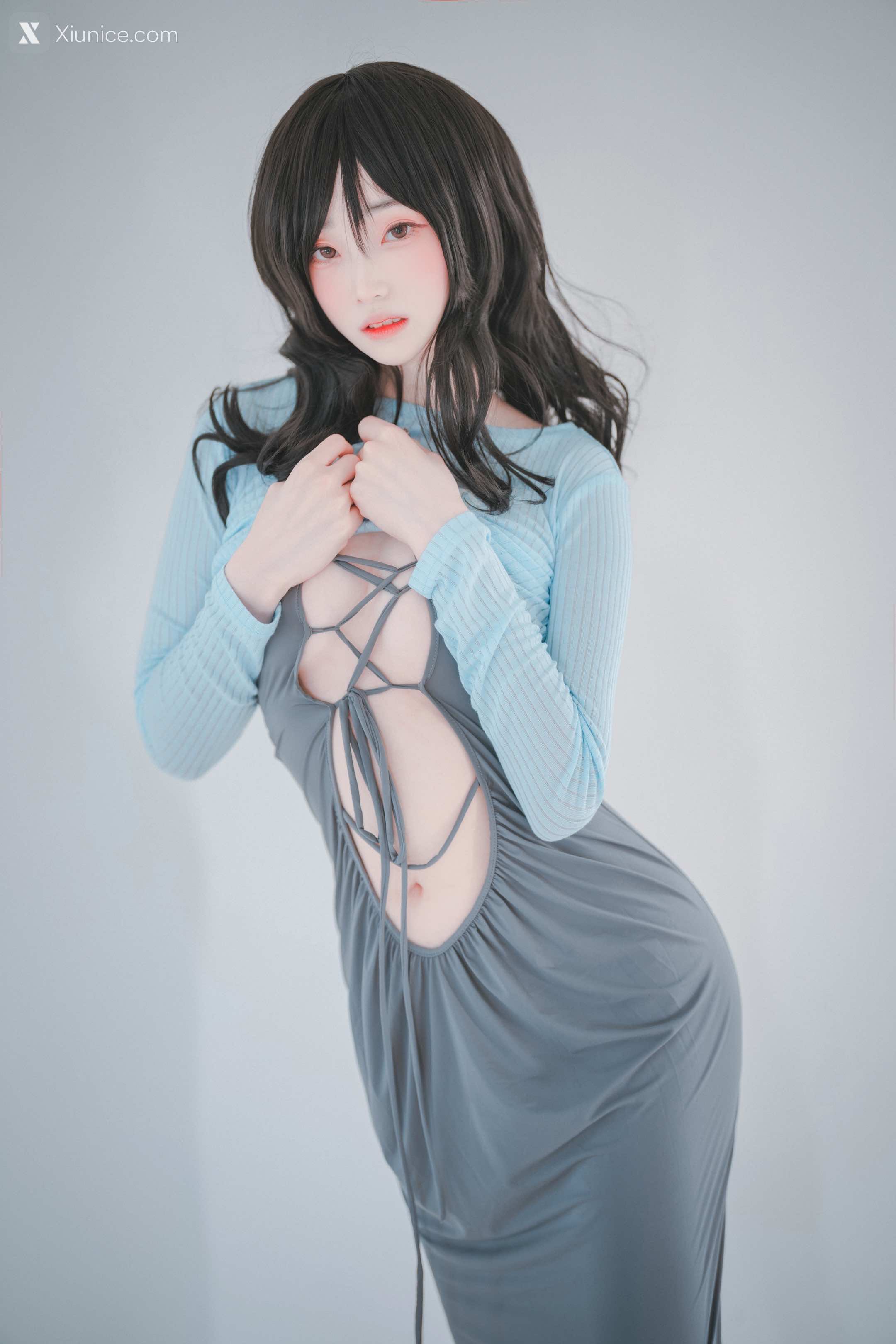 DJAWA Photo – Bambi (밤비) – iila illa 第83张