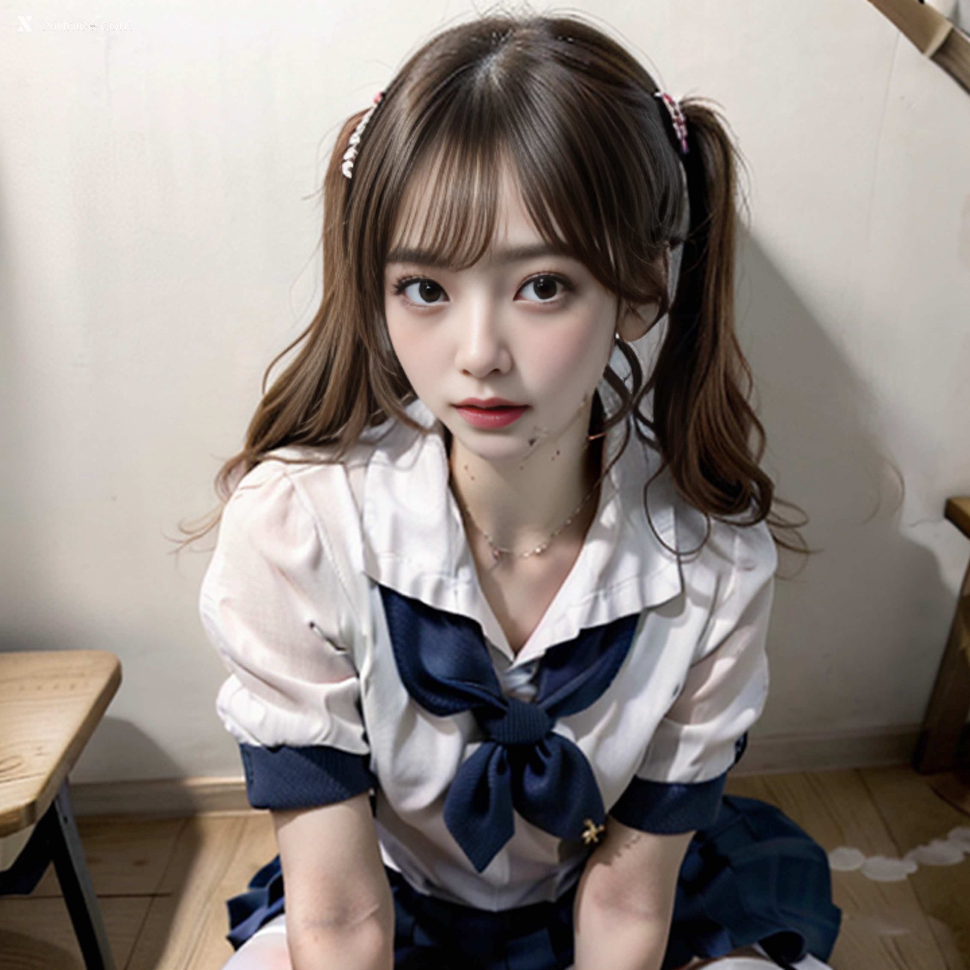 AI Girl – UnrealGirls精选集 Part 4 第42张