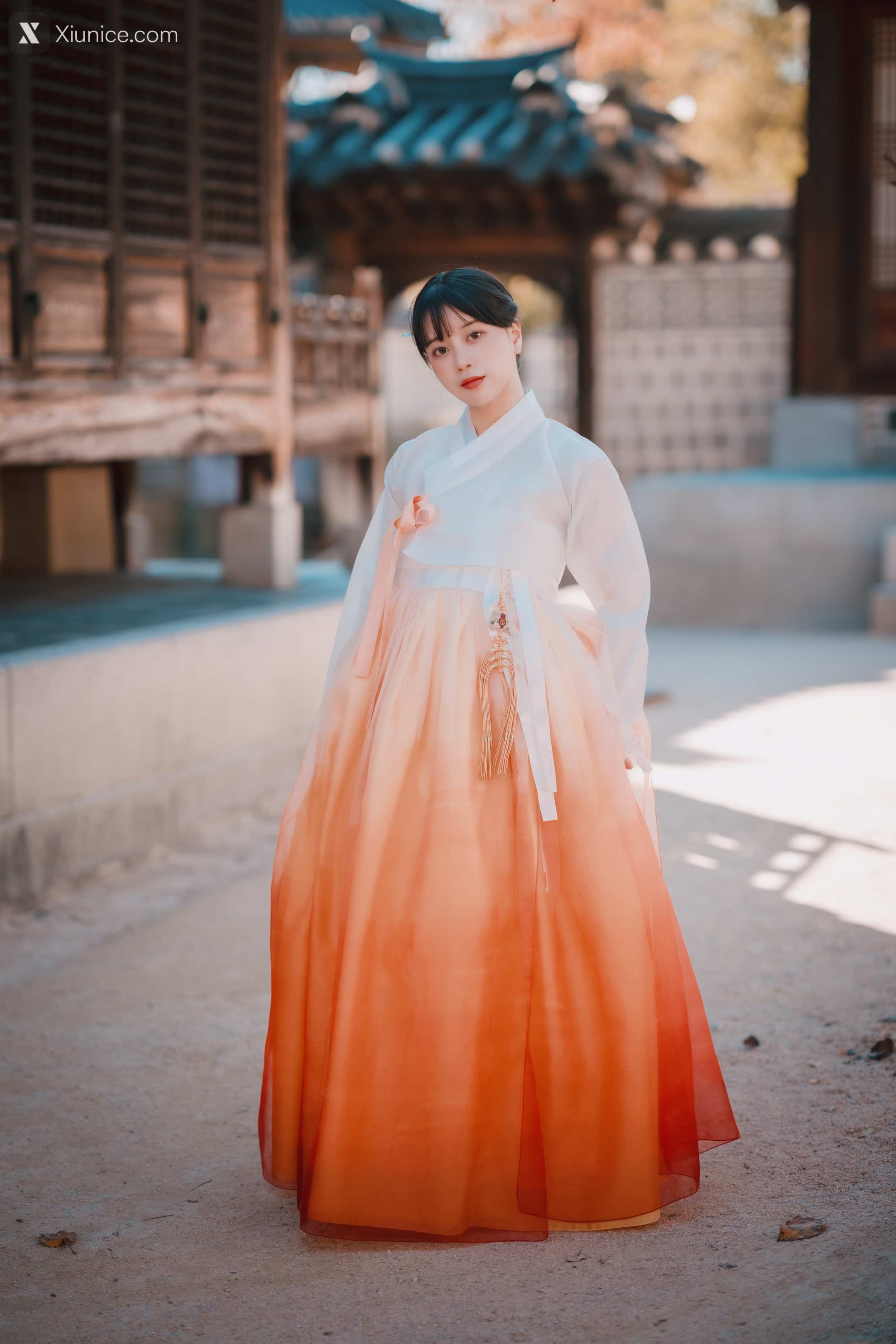 DJAWA Photo – DJAWA Photo – ZziZzi – Chuseok 第96张