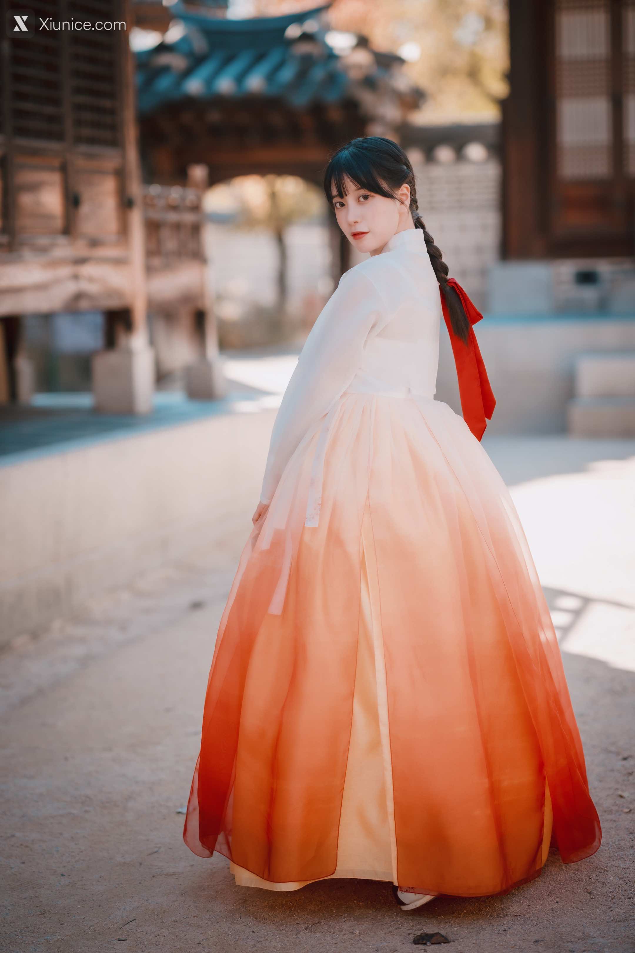 DJAWA Photo – DJAWA Photo – ZziZzi – Chuseok 第98张