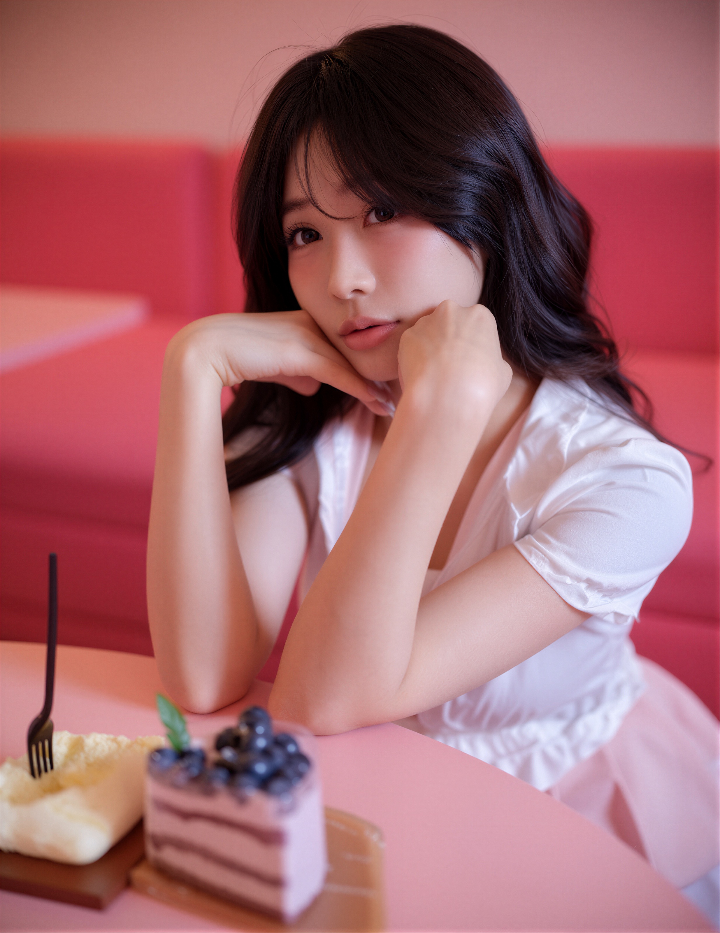 AI Refined AG.697 YeonYu 연유 第16张