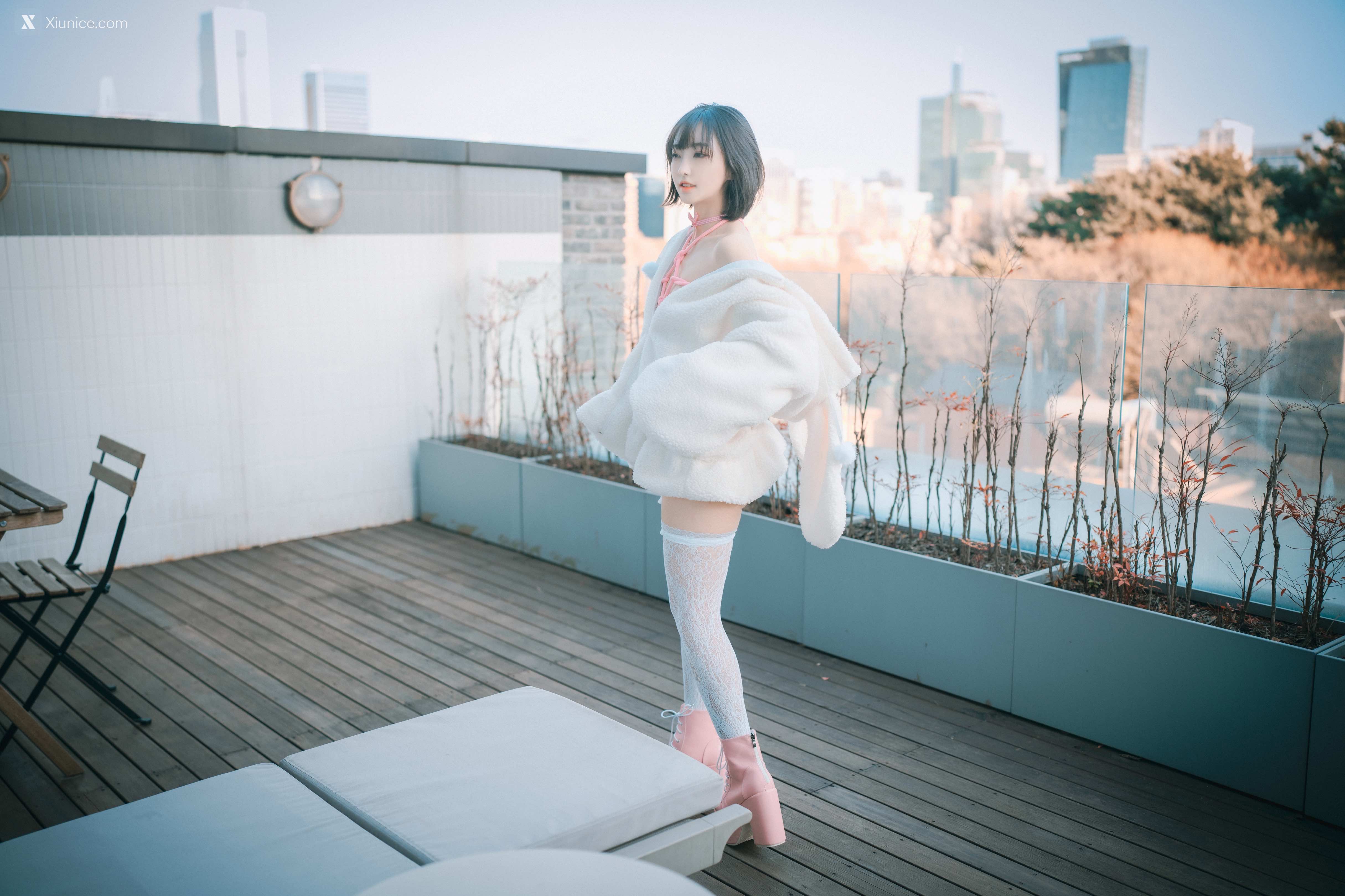 DJAWA Photo – DJAWA Photo – HaNari (하나리) – Knotting Class 第37张