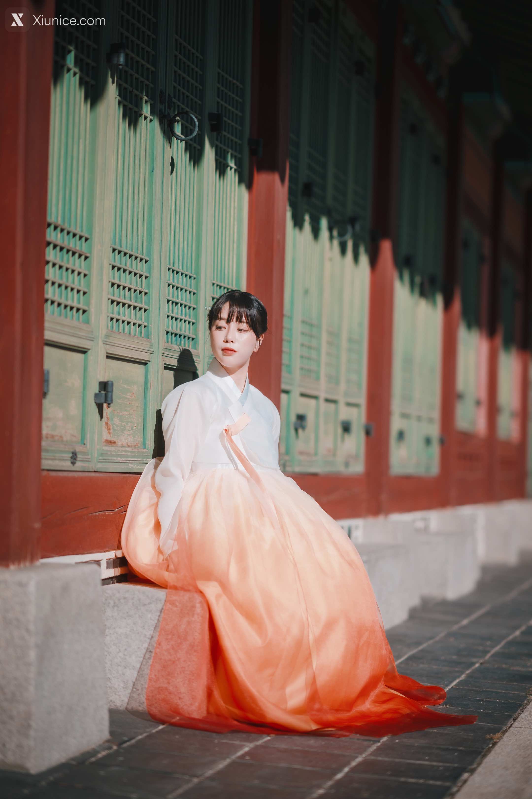 DJAWA Photo – DJAWA Photo – ZziZzi – Chuseok 第60张