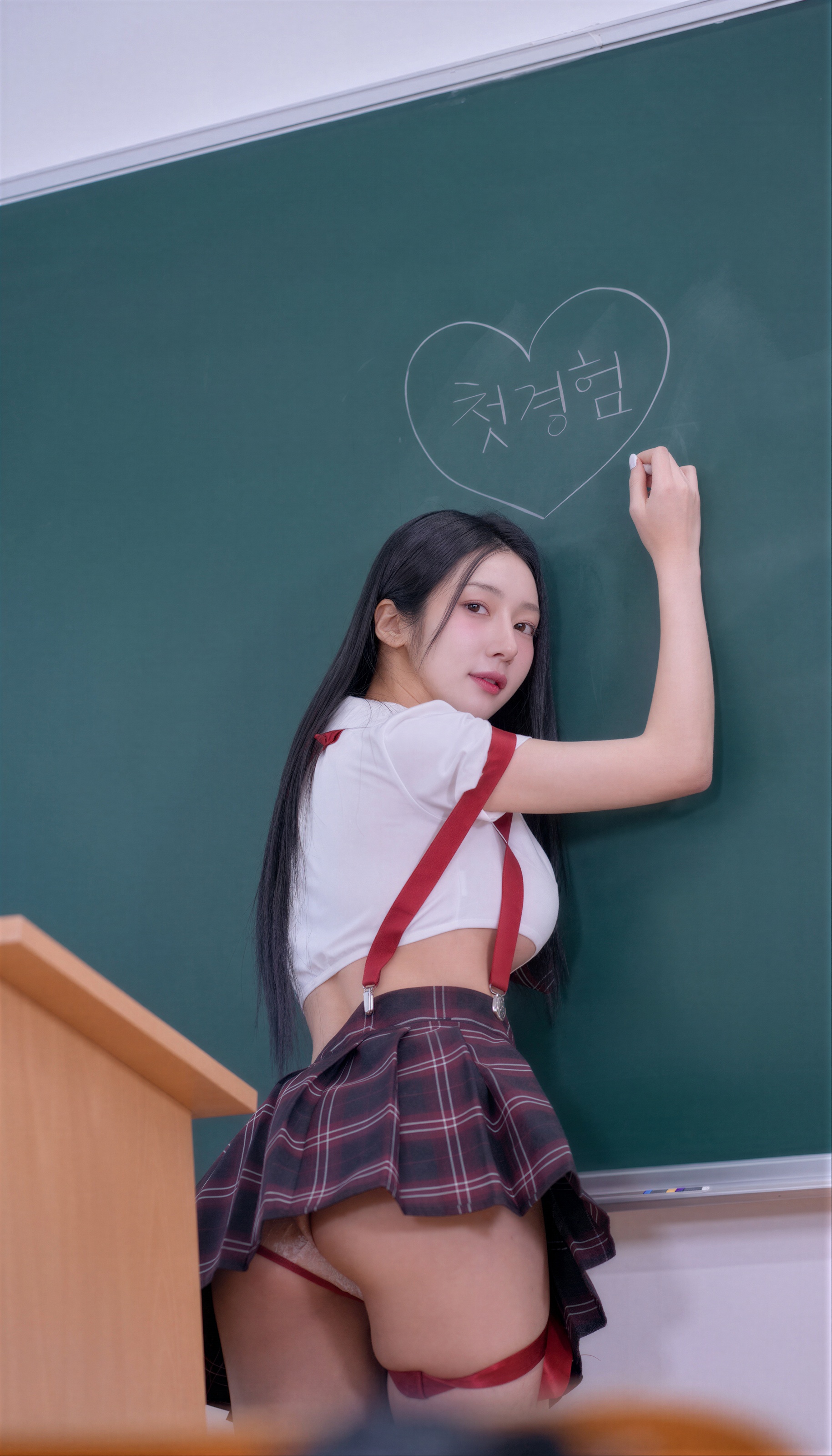 AI Refined AIRPLANETIME Fury – My First Love Who Does Everything For Me 第19张