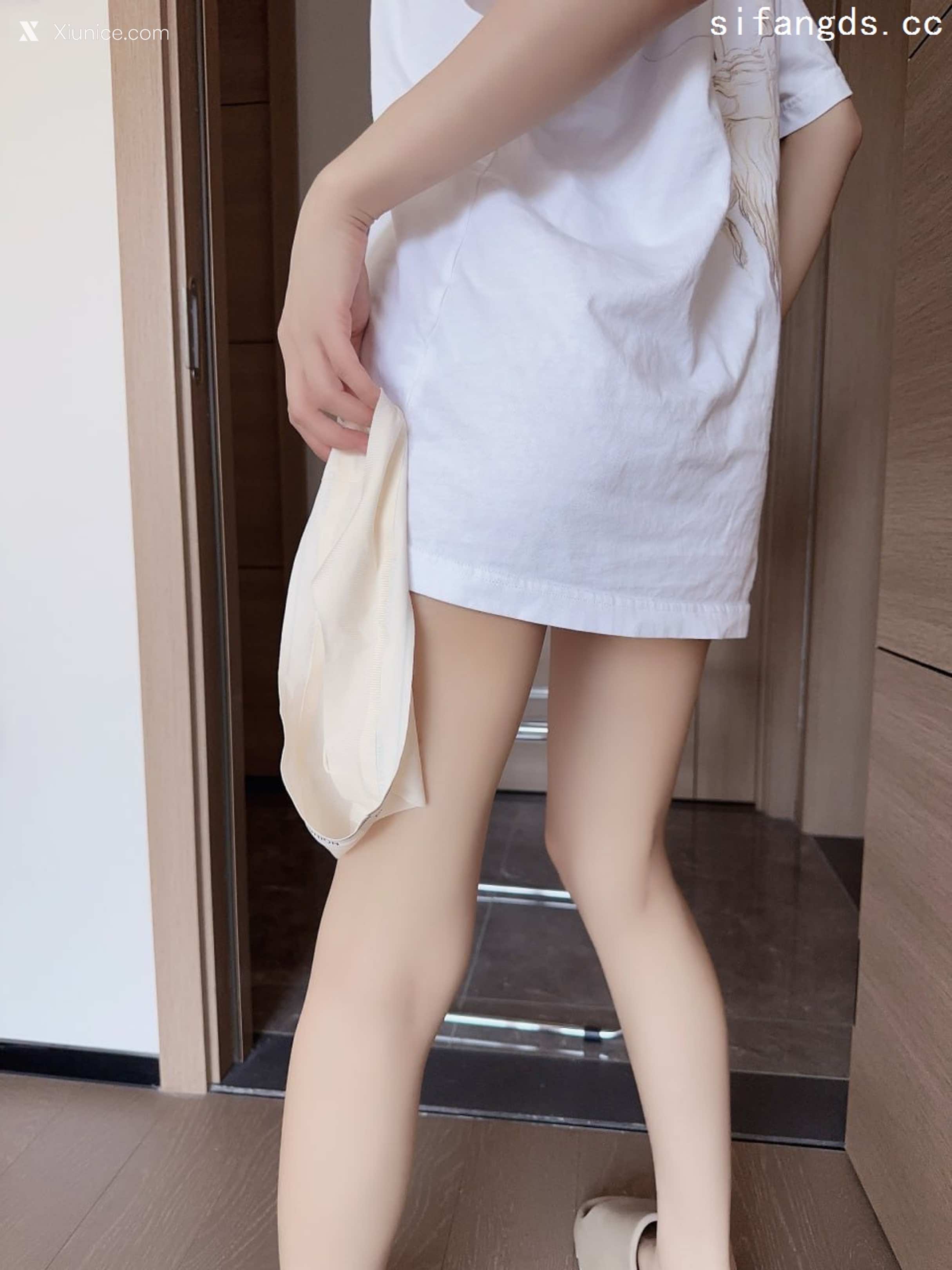 Coser@布丁大法 (Pudding Dafa) 珍珠骚丁唯美阴户 高潮脸表情色色 挑逗肉棒蠢蠢欲动 第28张