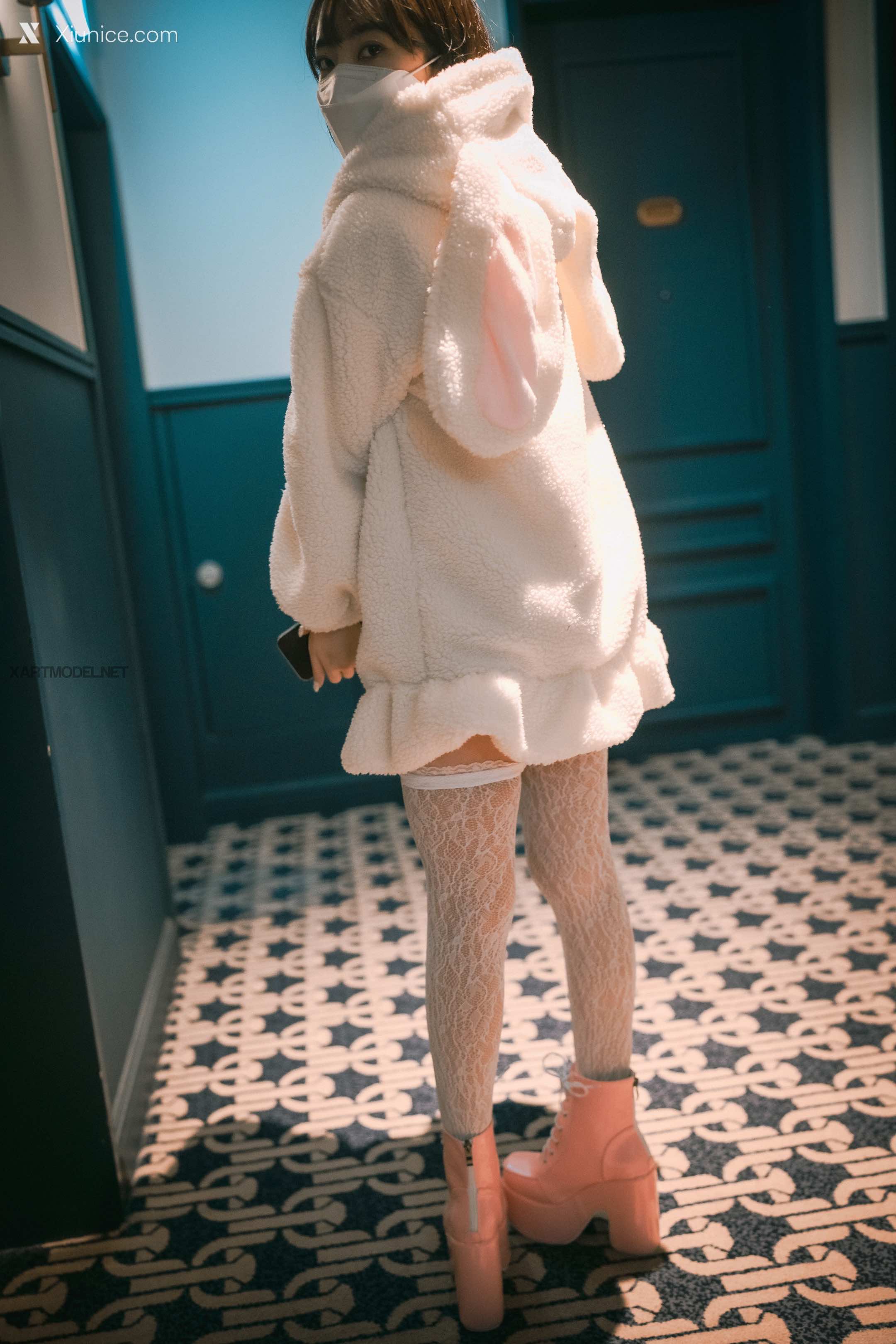 DJAWA Photo – DJAWA Photo – HaNari (하나리) – Knotting Class 第8张
