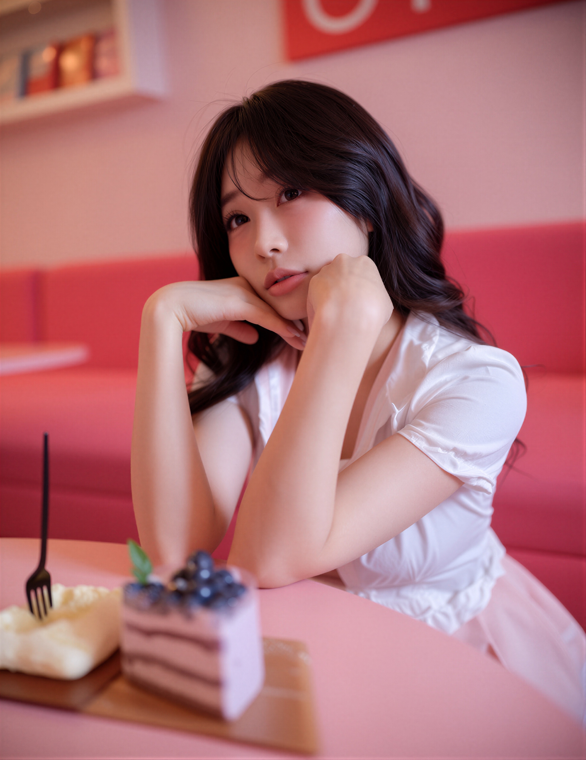 AI Refined AG.697 YeonYu 연유 第40张