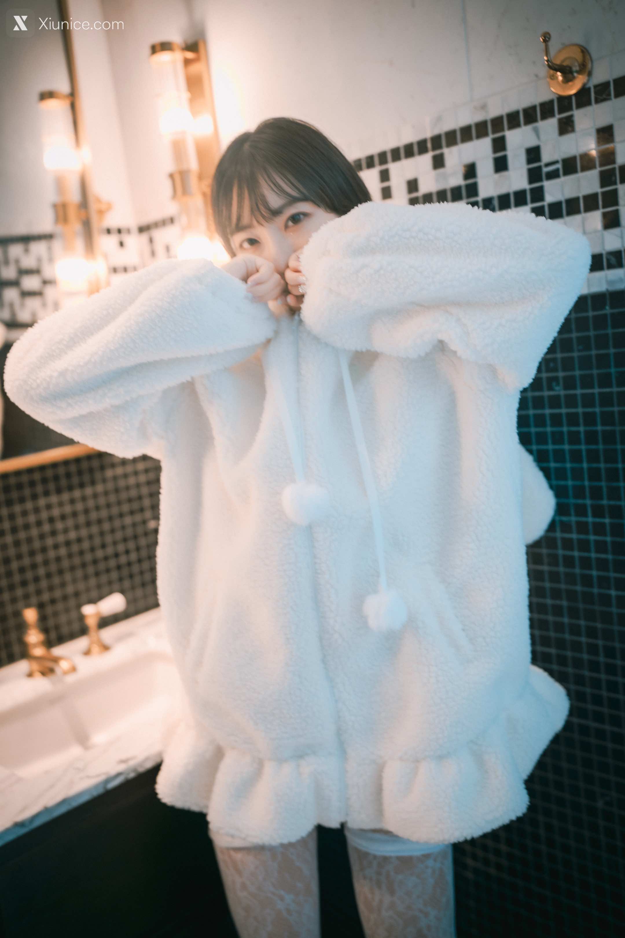 DJAWA Photo – DJAWA Photo – HaNari (하나리) – Knotting Class 第32张