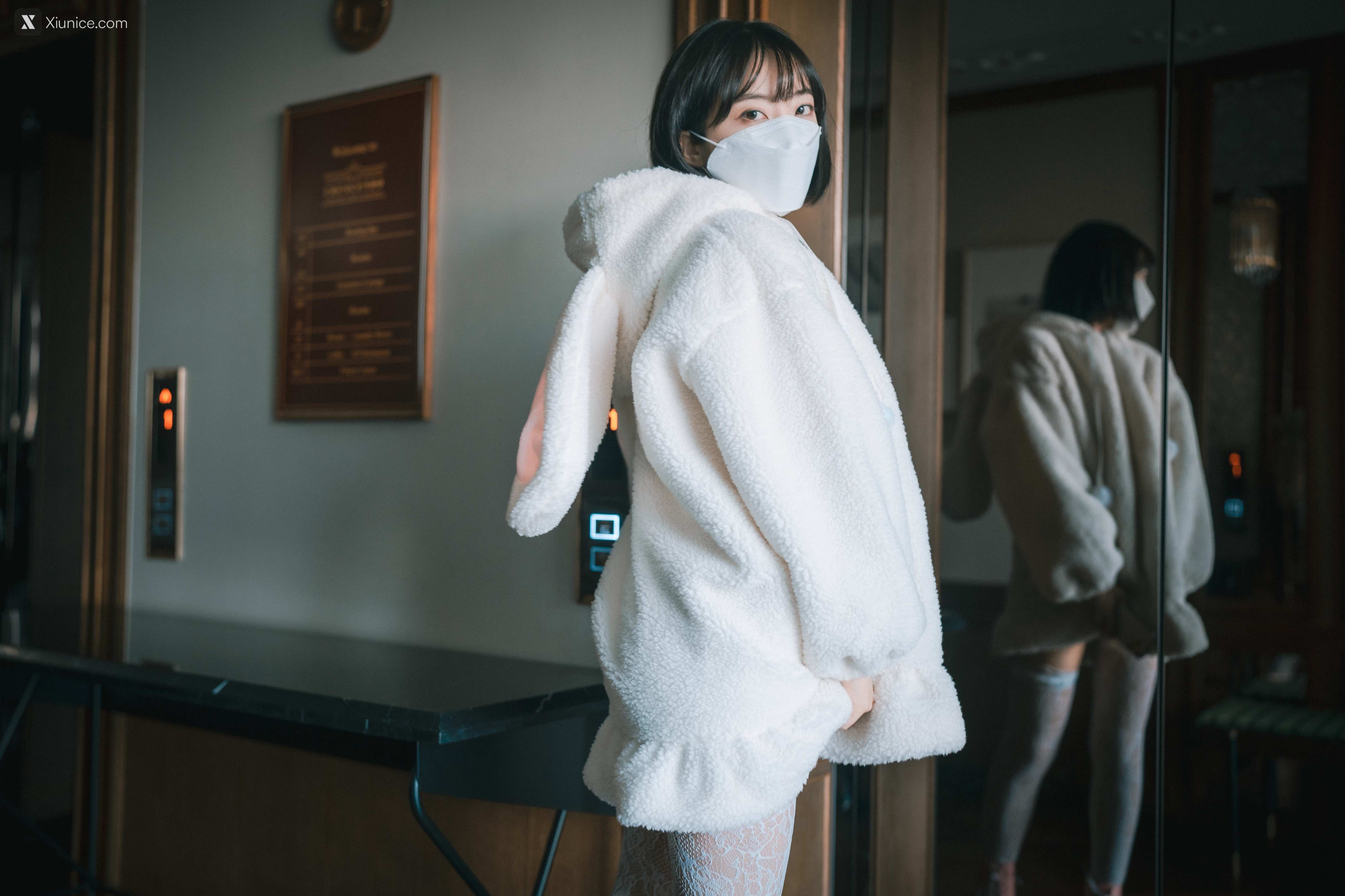 DJAWA Photo – DJAWA Photo – HaNari (하나리) – Knotting Class 第20张