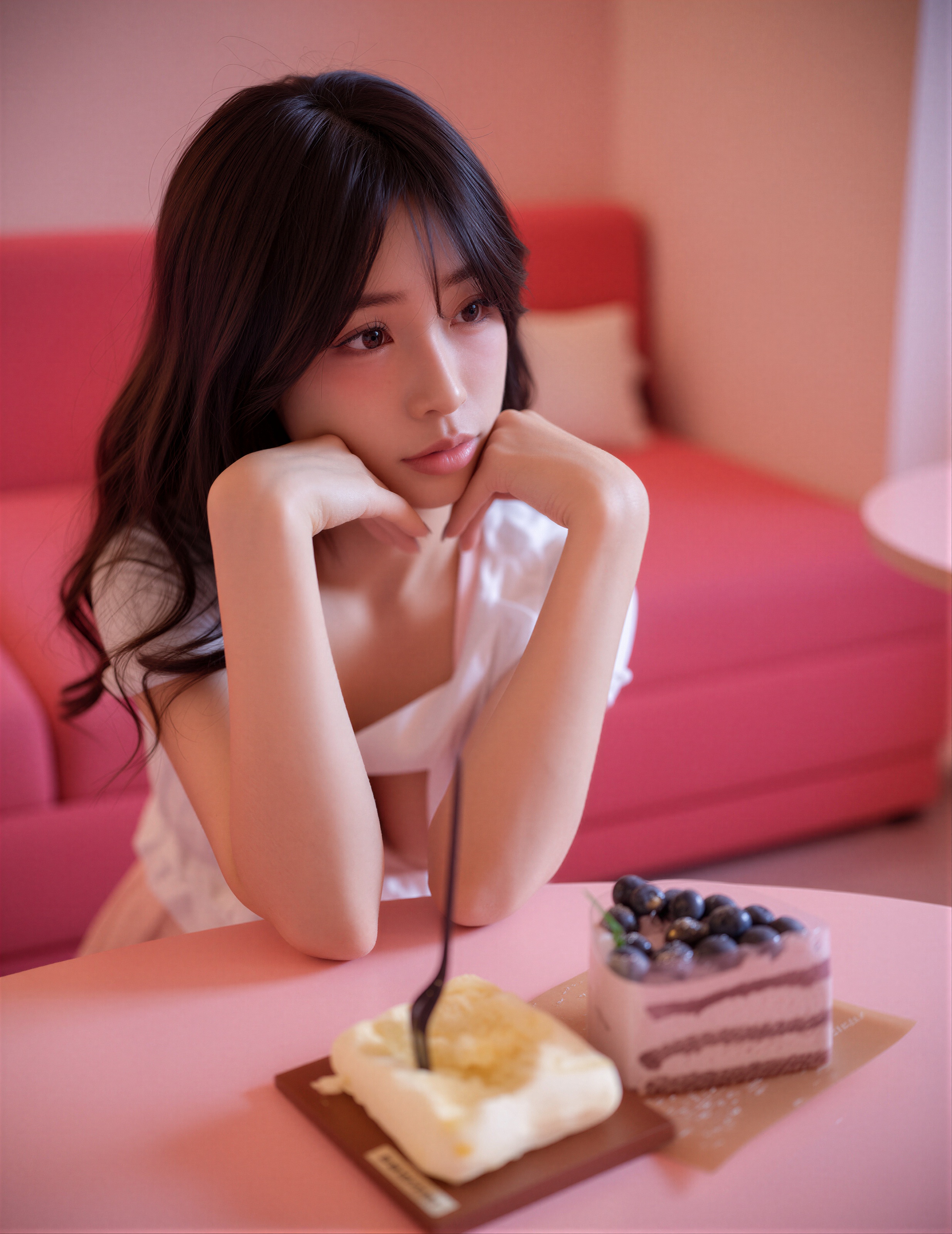 AI Refined AG.697 YeonYu 연유 第52张