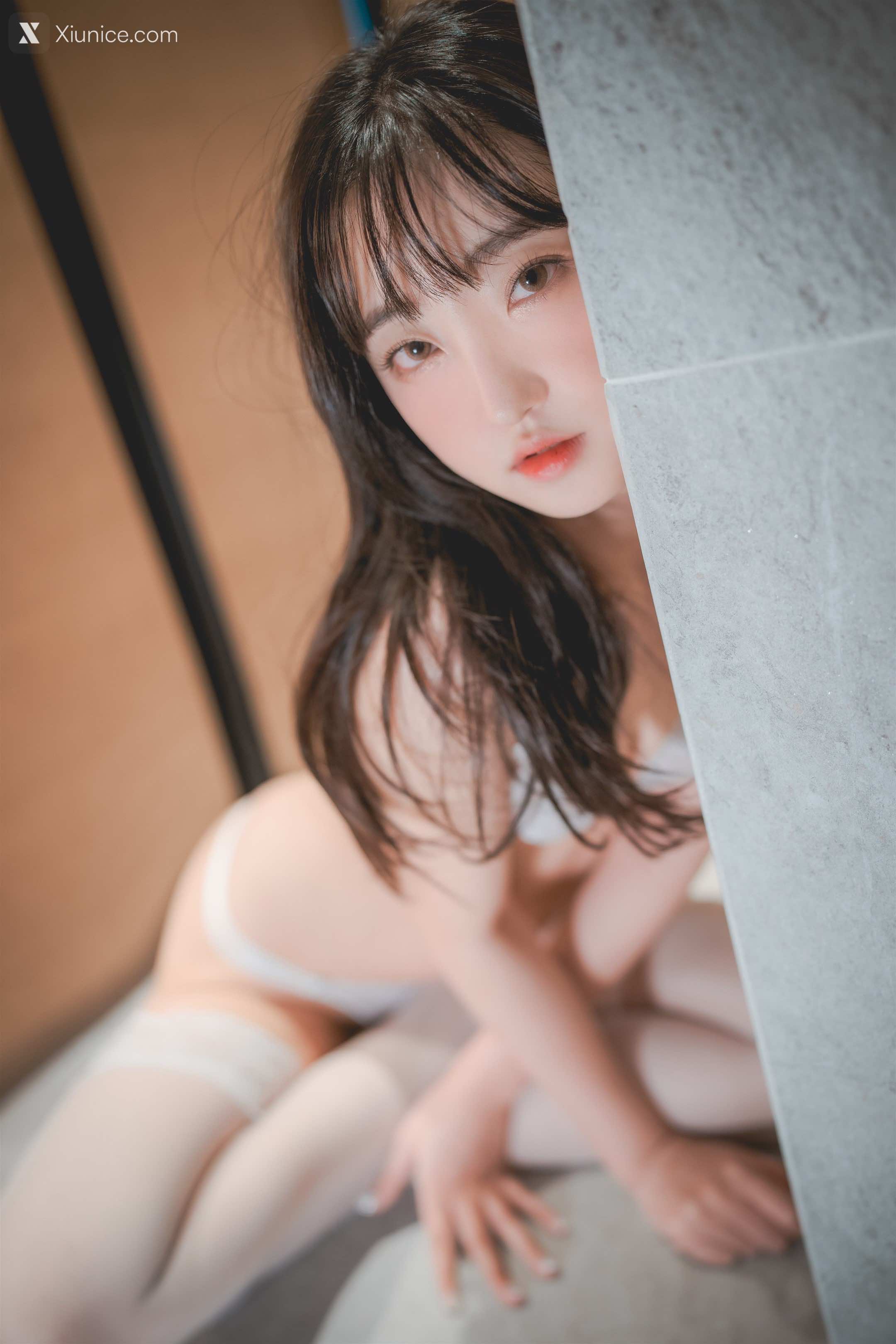 DJAWA Photo – HaNari (하나리) – Champagne Mesh 第73张