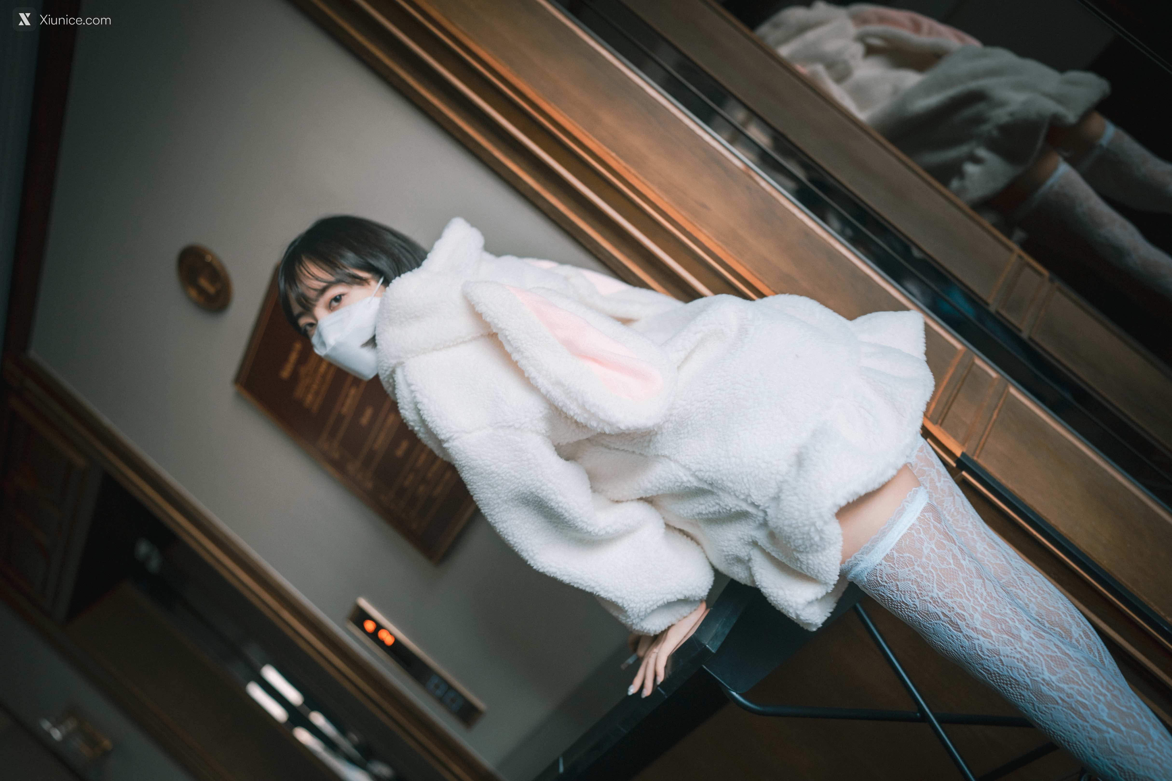 DJAWA Photo – DJAWA Photo – HaNari (하나리) – Knotting Class 第23张