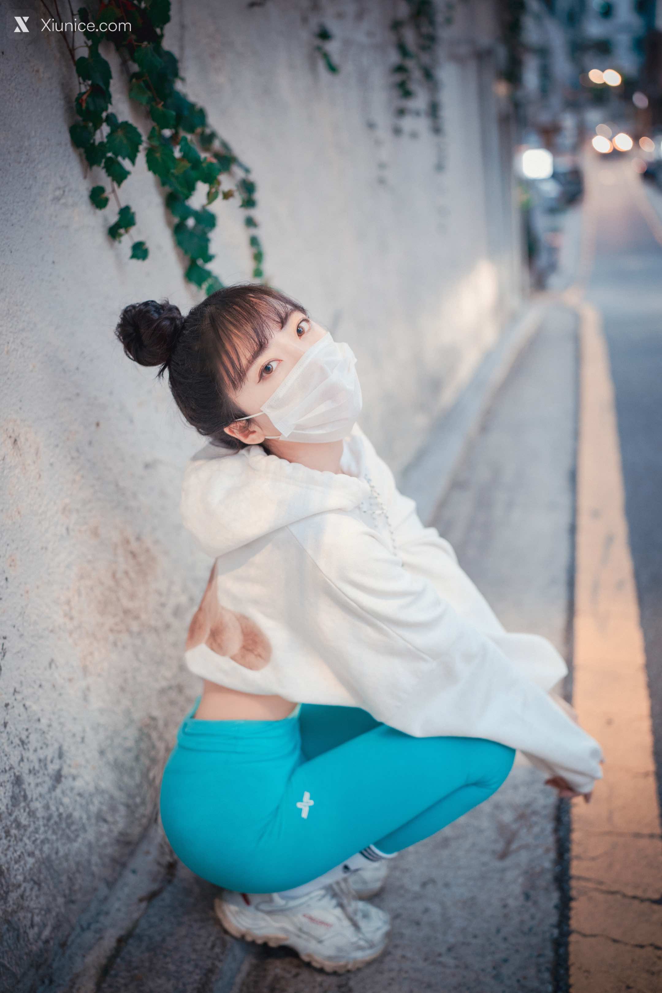 DJAWA Photo – HaNari (하나리) – Loose and Tight Cool Mint 第34张