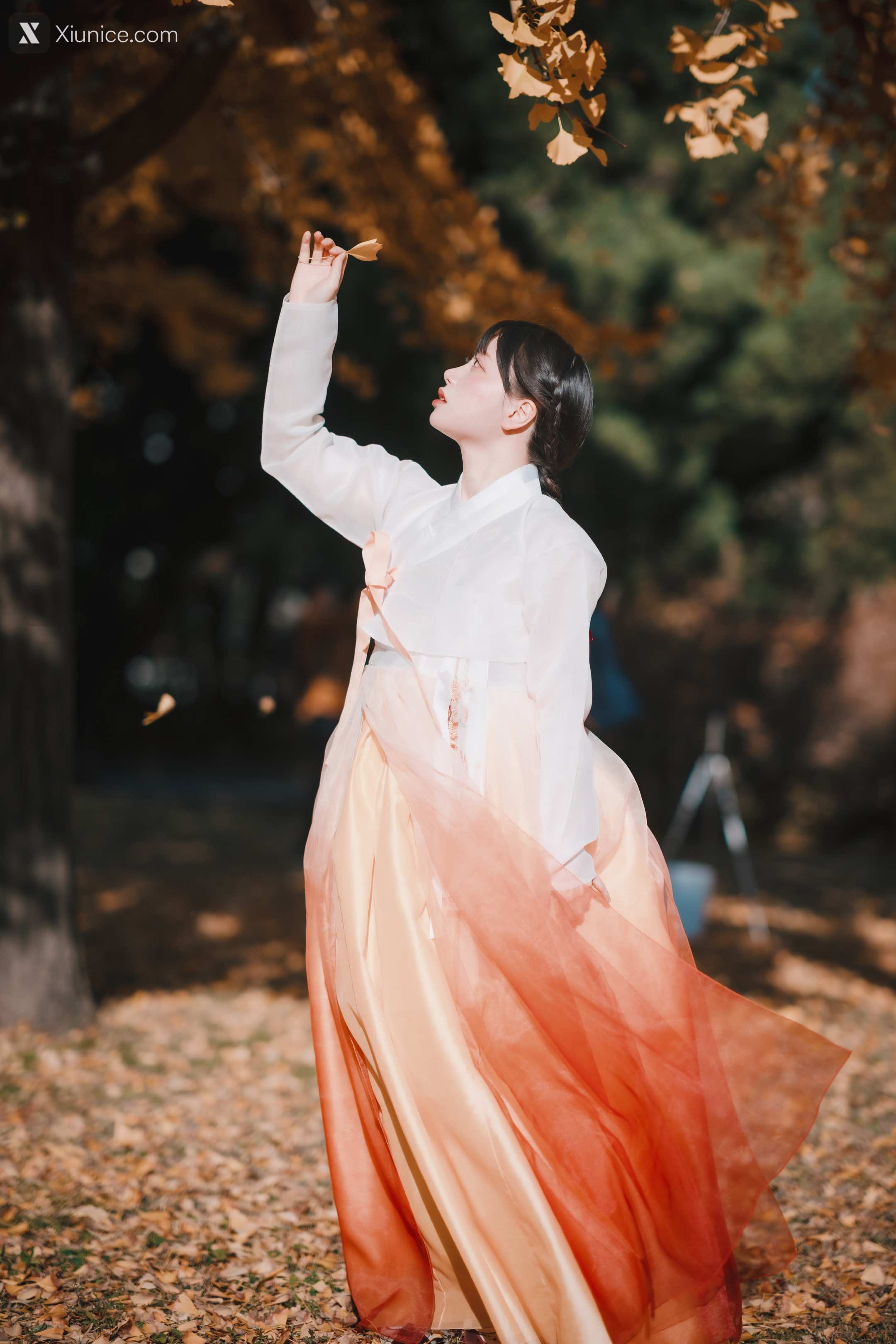 DJAWA Photo – DJAWA Photo – ZziZzi – Chuseok 第115张