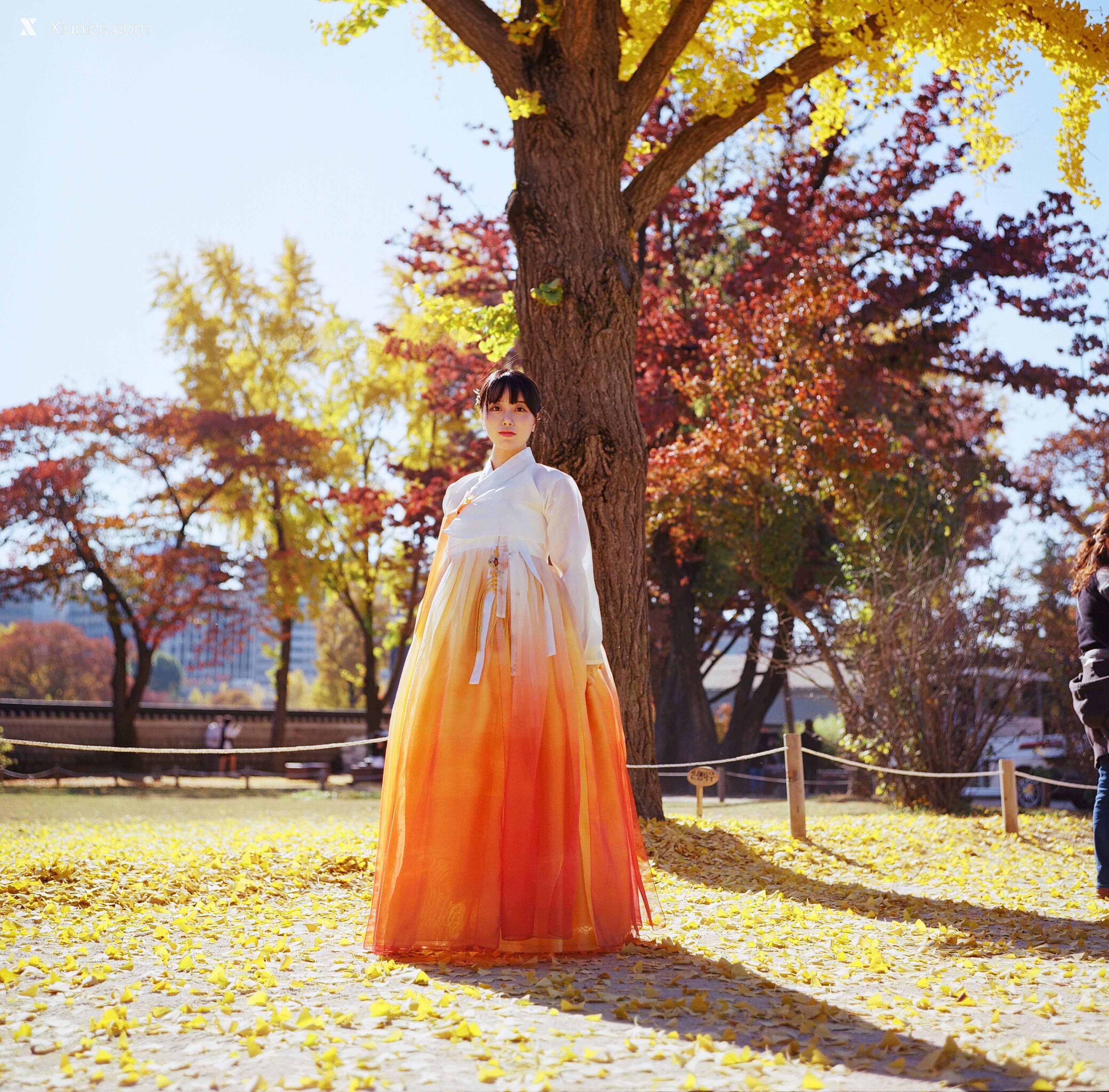 DJAWA Photo – DJAWA Photo – ZziZzi – Chuseok 第131张