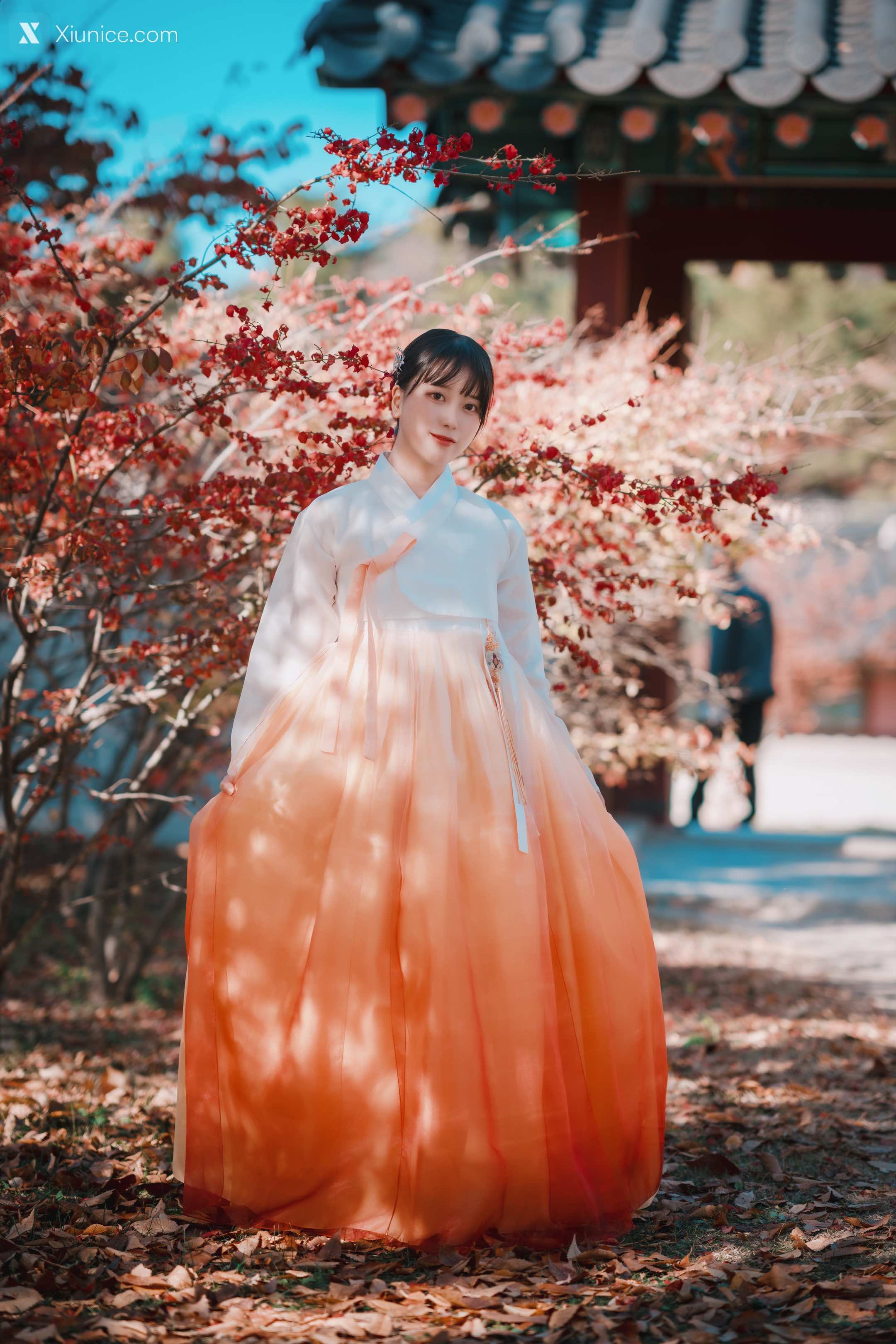 DJAWA Photo – DJAWA Photo – ZziZzi – Chuseok 第53张