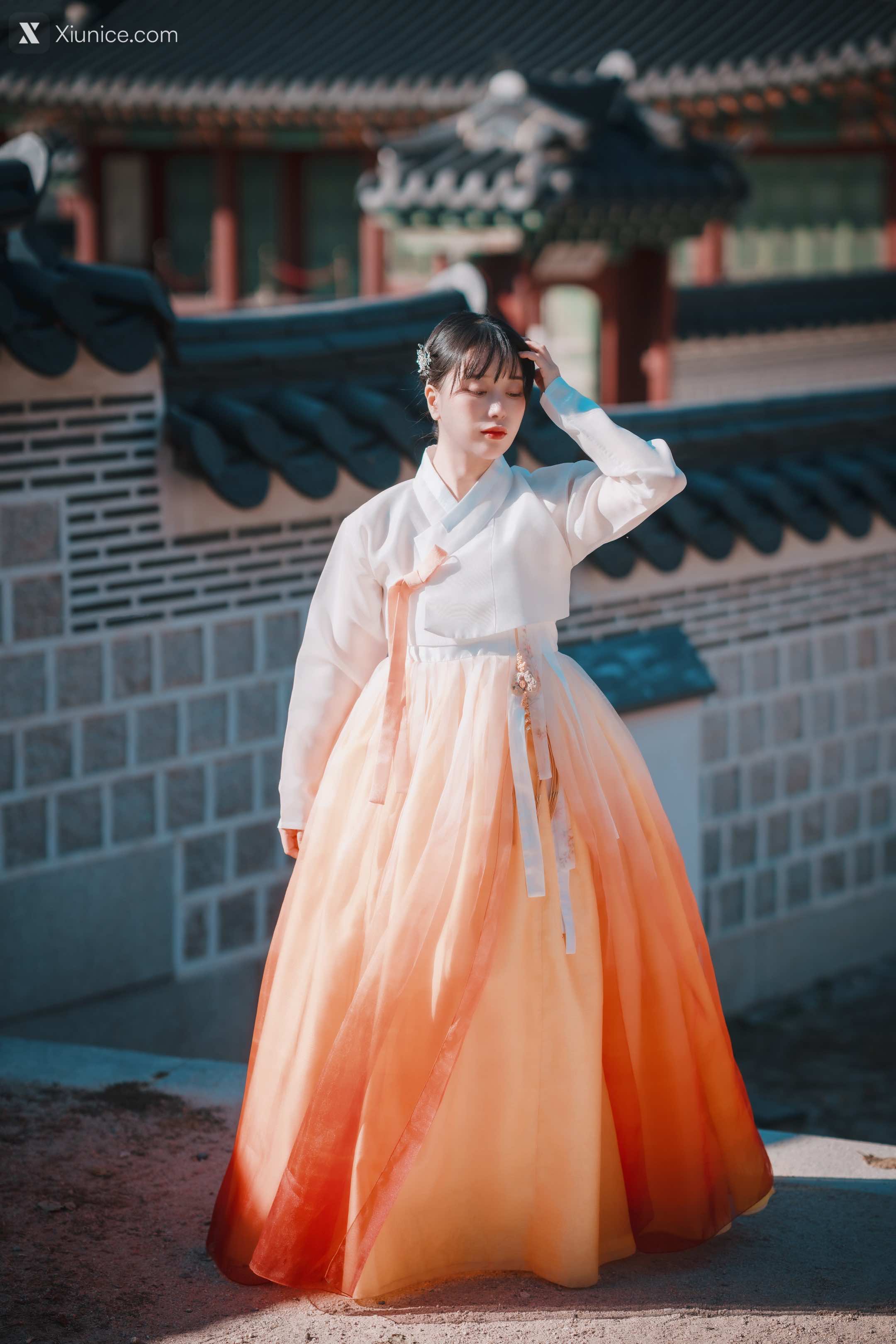 DJAWA Photo – DJAWA Photo – ZziZzi – Chuseok 第58张