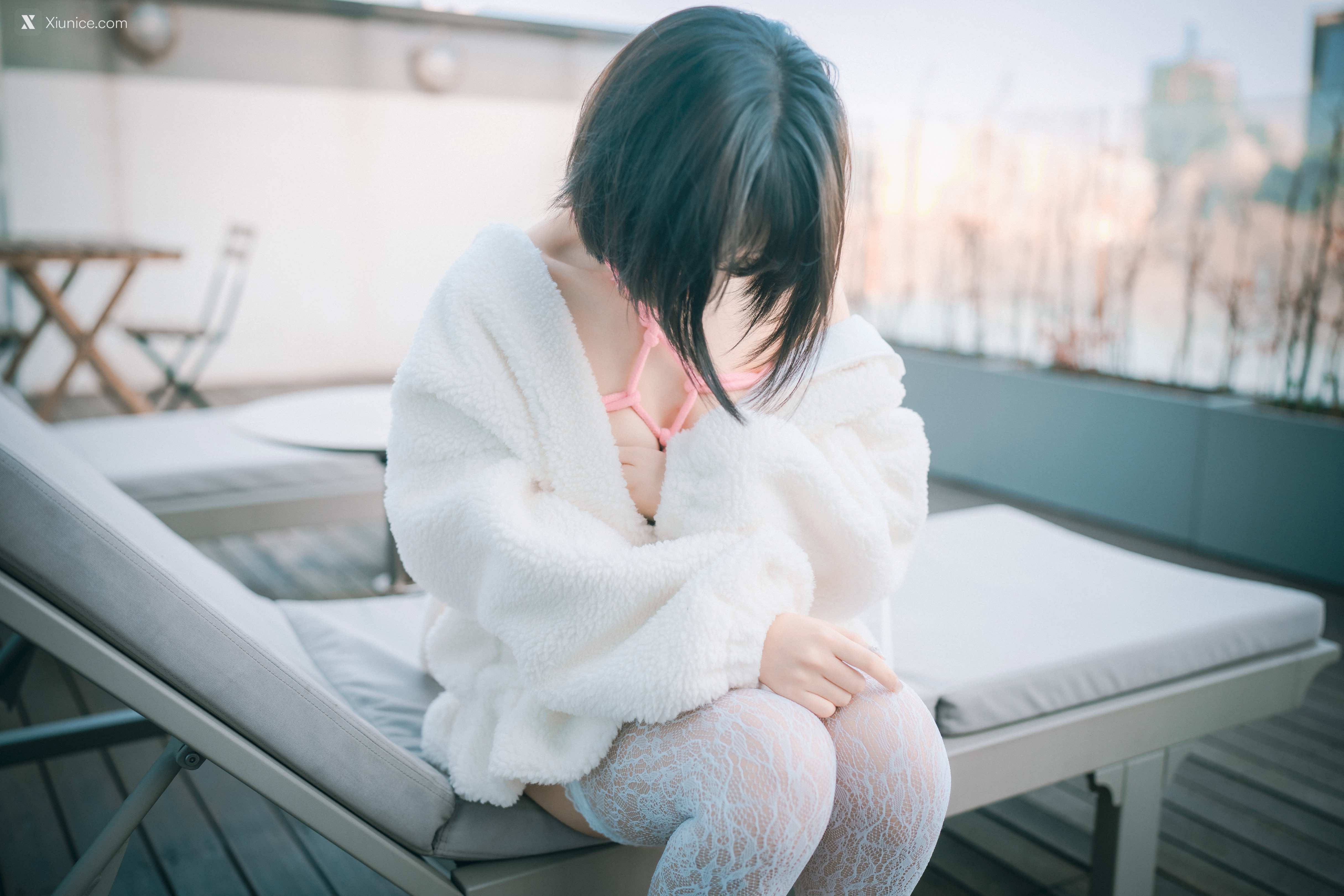 DJAWA Photo – DJAWA Photo – HaNari (하나리) – Knotting Class 第43张