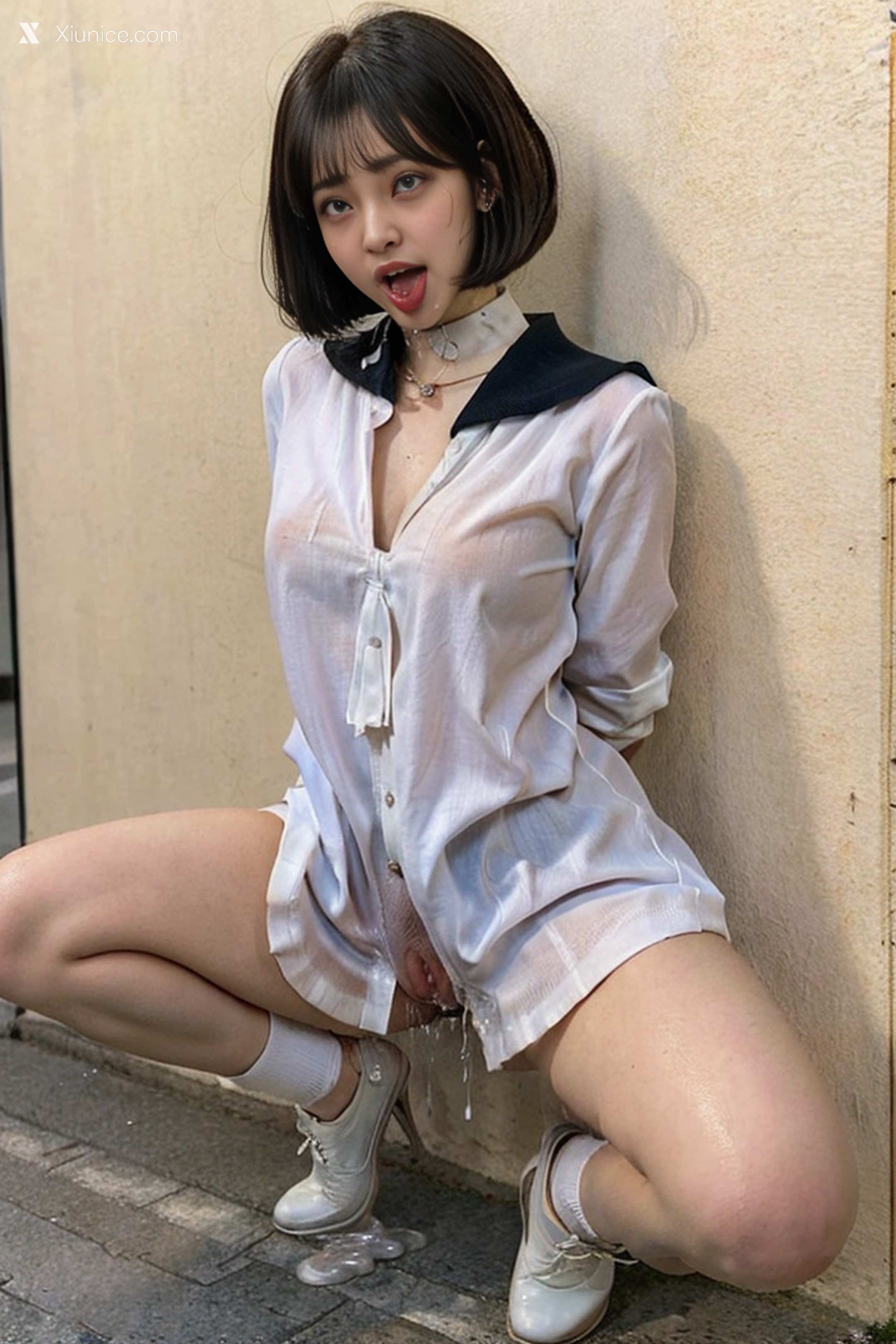 AI Girl – UnrealGirls精选集 Part 4 第100张