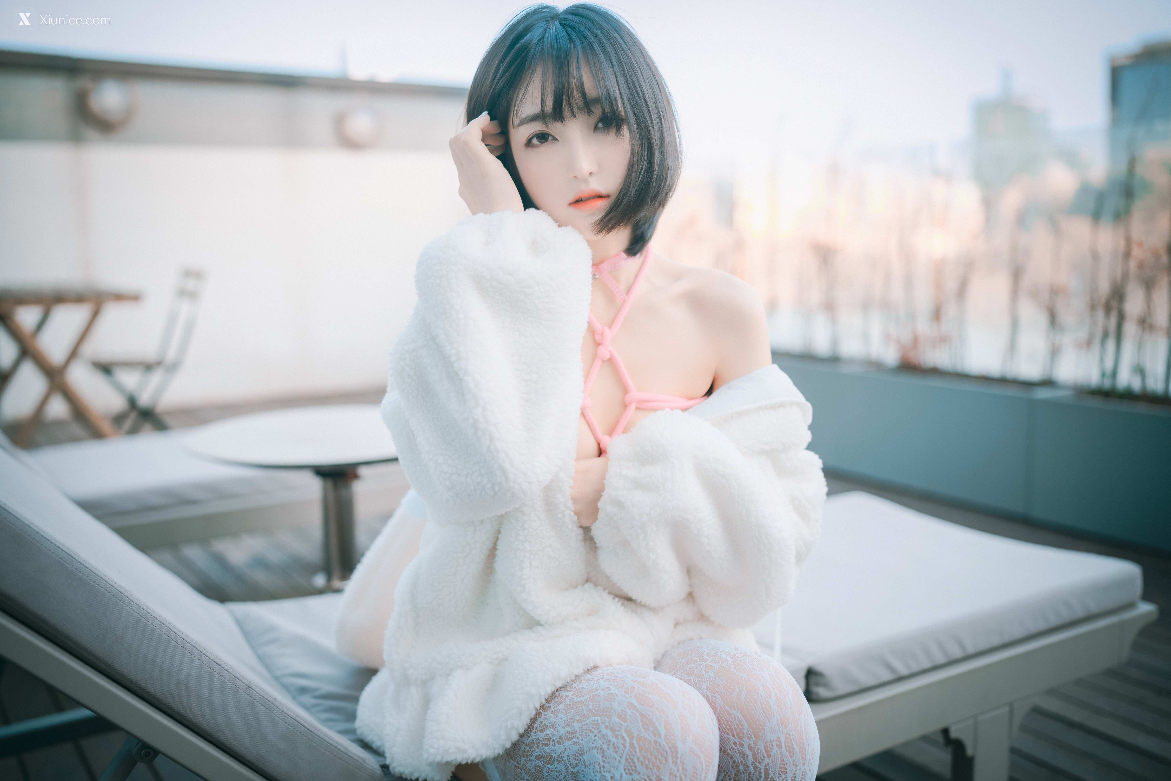 DJAWA Photo – DJAWA Photo – HaNari (하나리) – Knotting Class 第44张