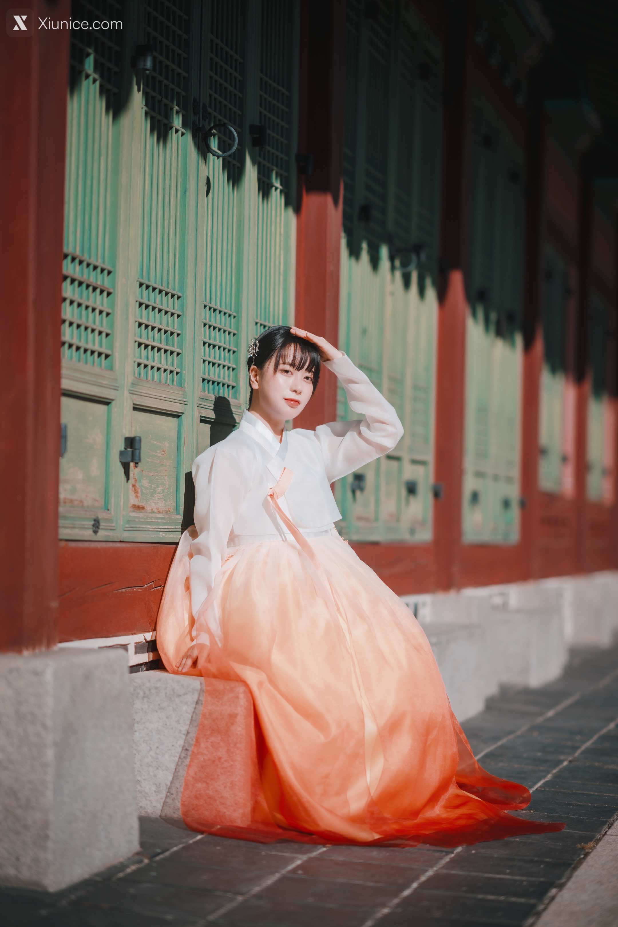 DJAWA Photo – DJAWA Photo – ZziZzi – Chuseok 第59张